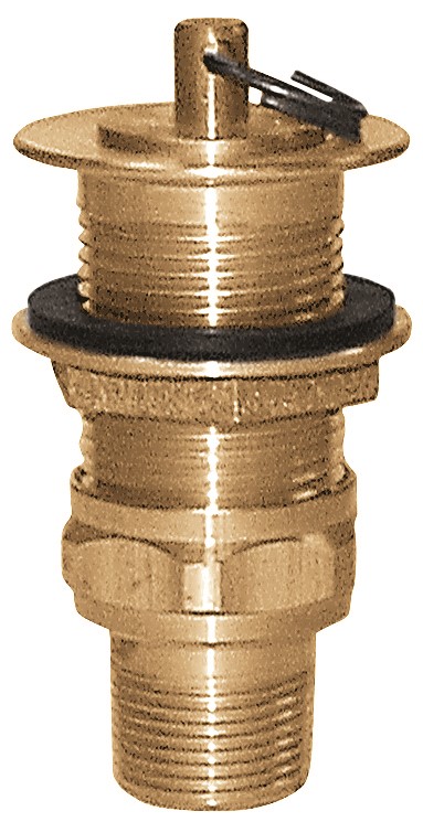 PPG 290-20200