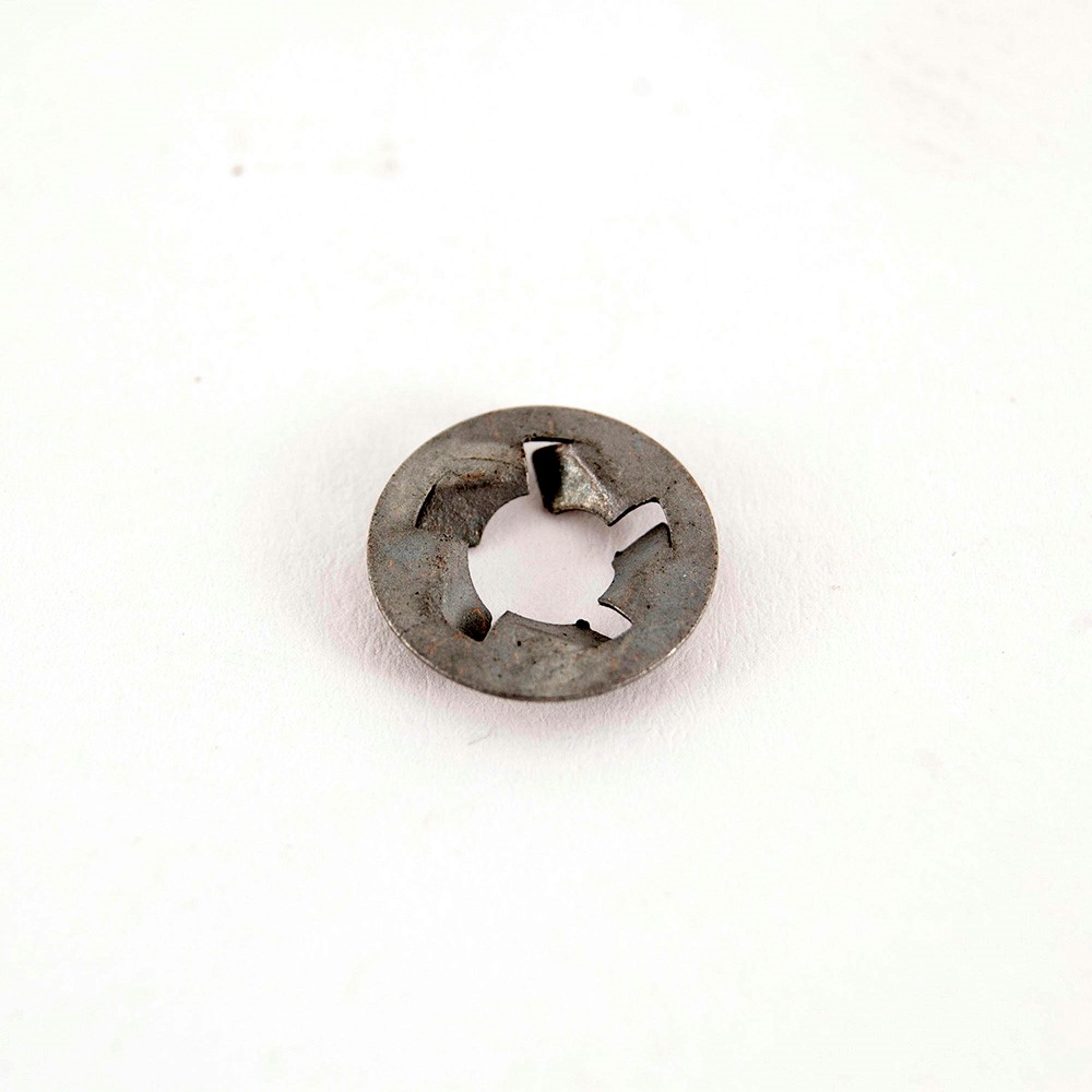 MTD 00021804