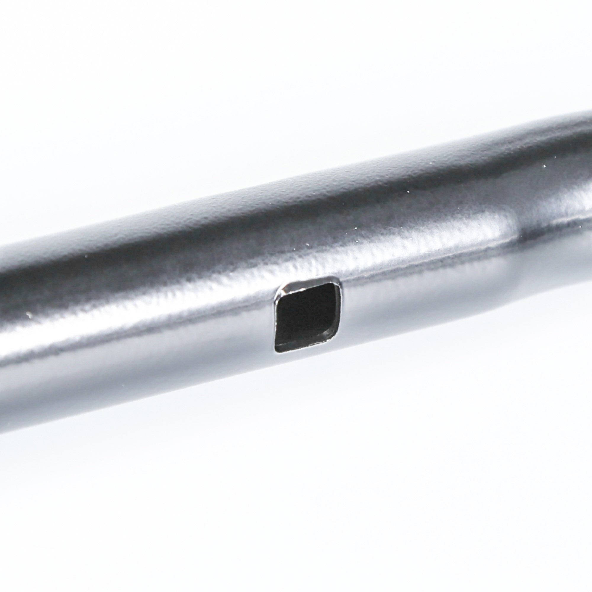 MTD 749-0928A