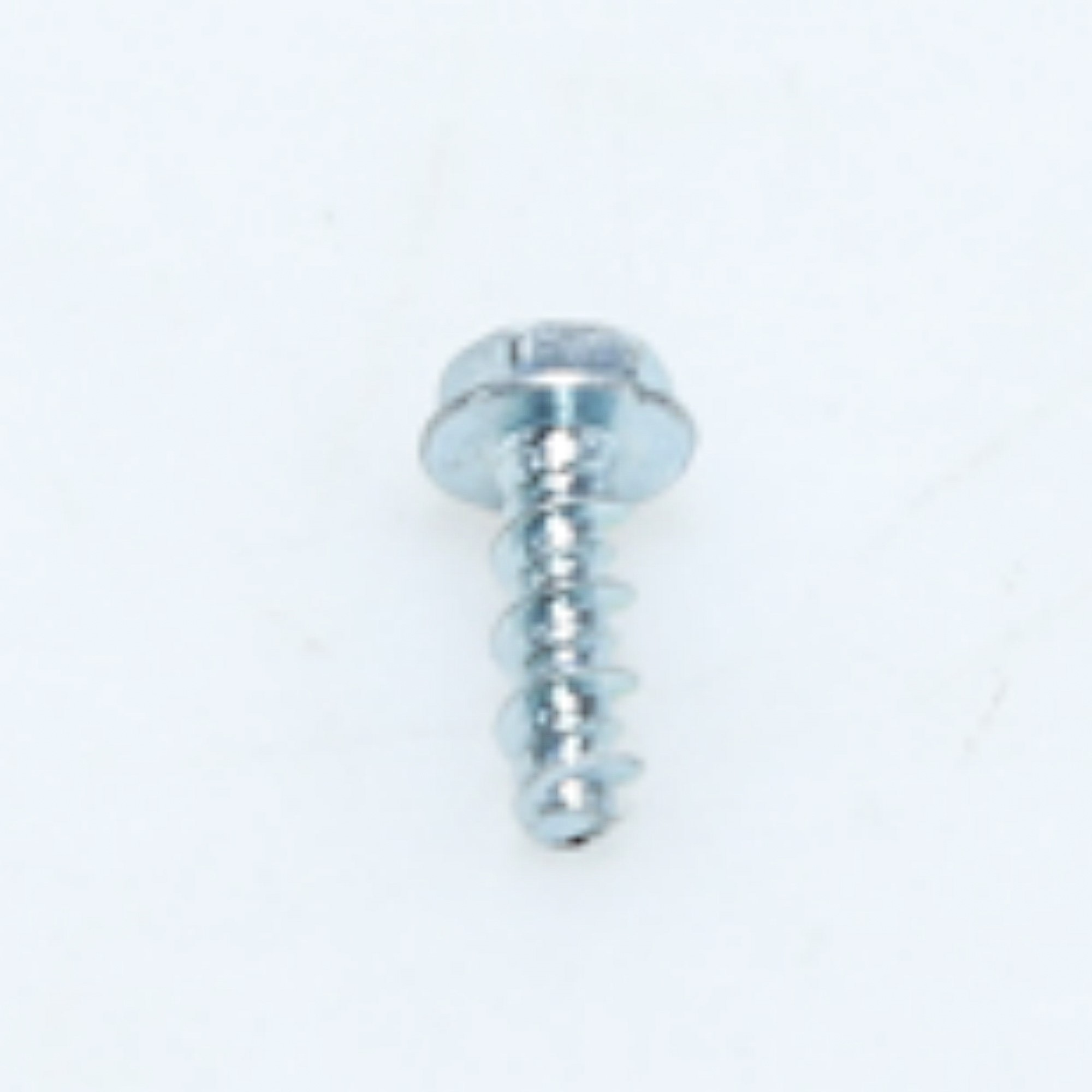 WP9740848 SCREW