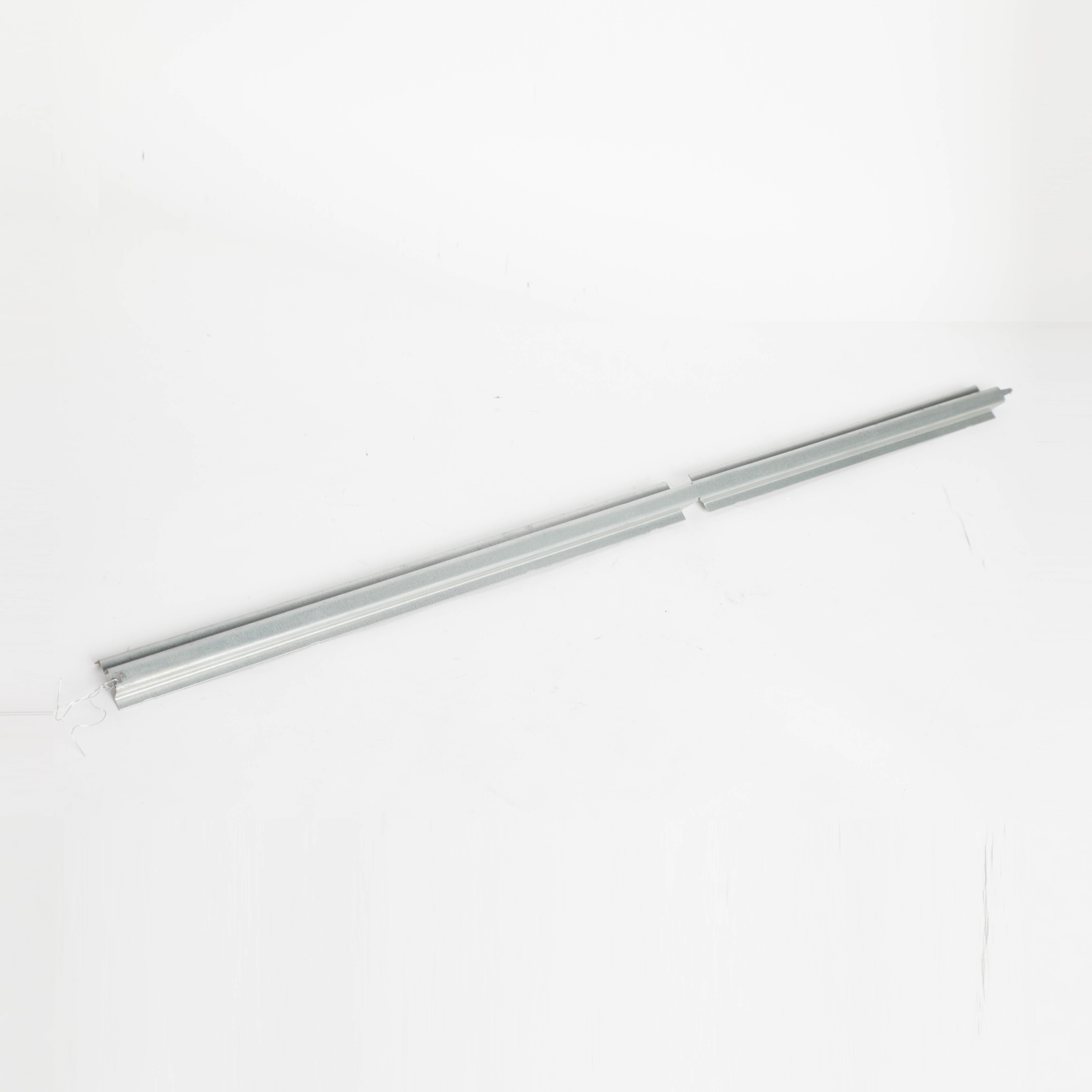 318264735 Frigidaire Spacer