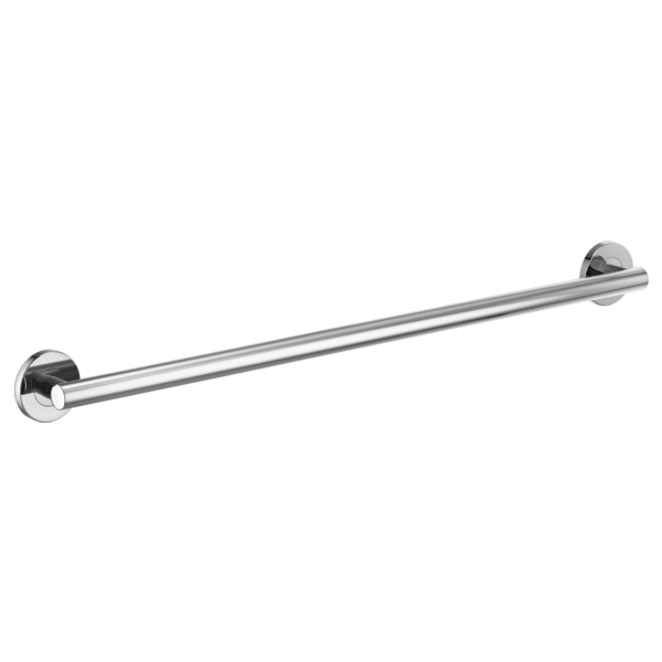 PPG 693675-PC