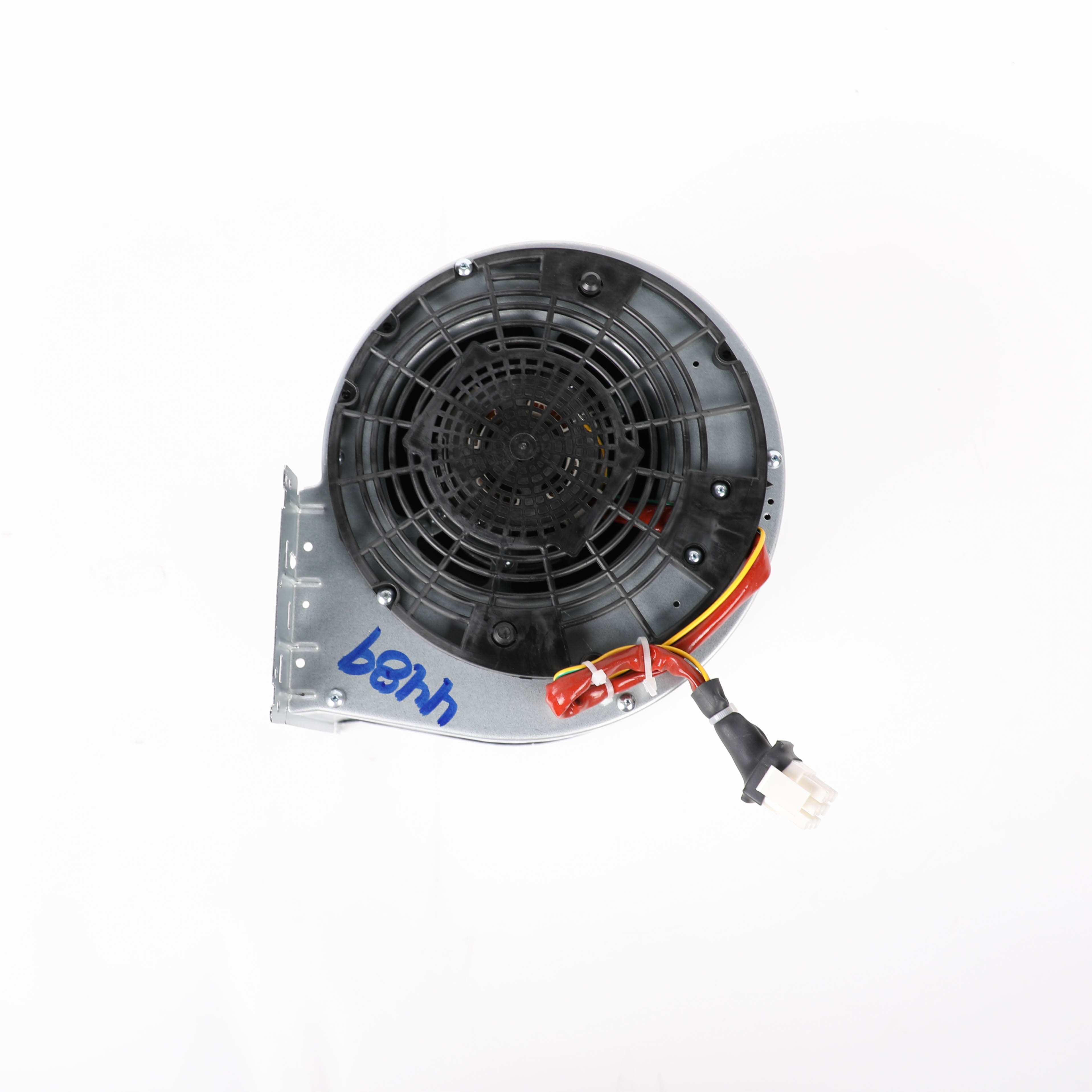 W11106377 Whirlpool Blower-Fan