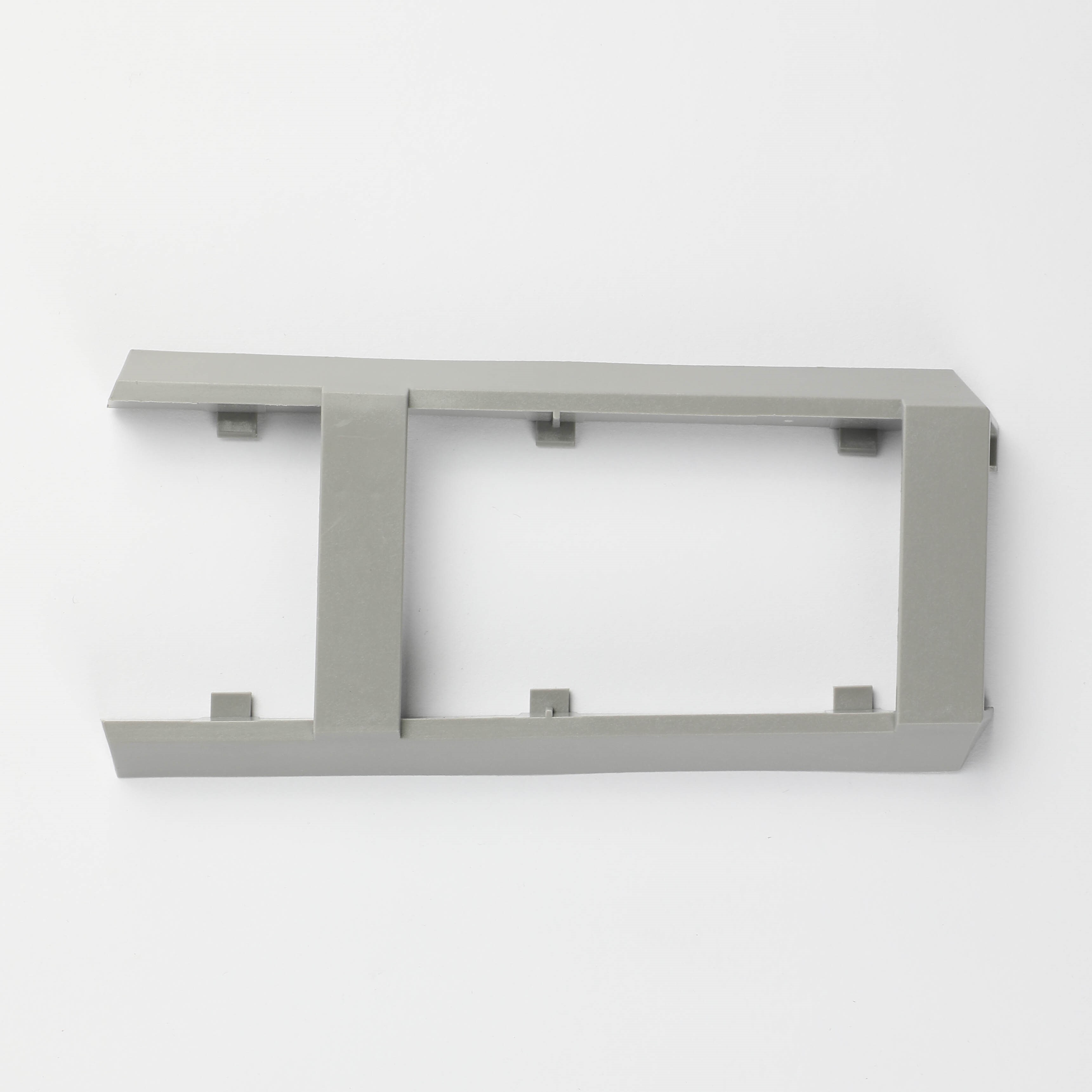 10027073 Bosch Dishwasher Cover