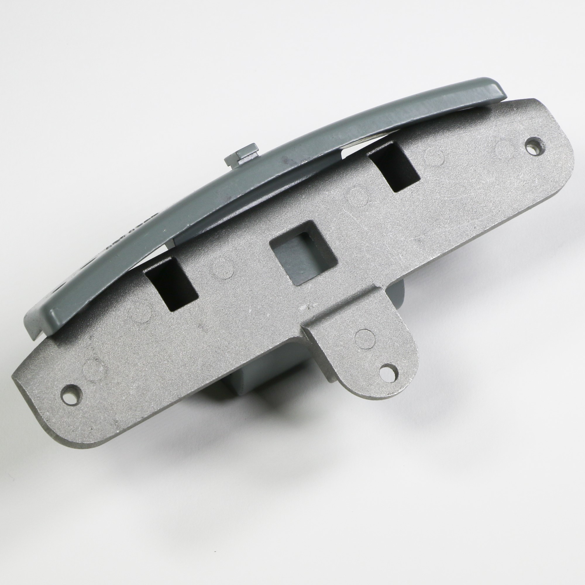 137105100 Frigidaire Dryer Hinge Door