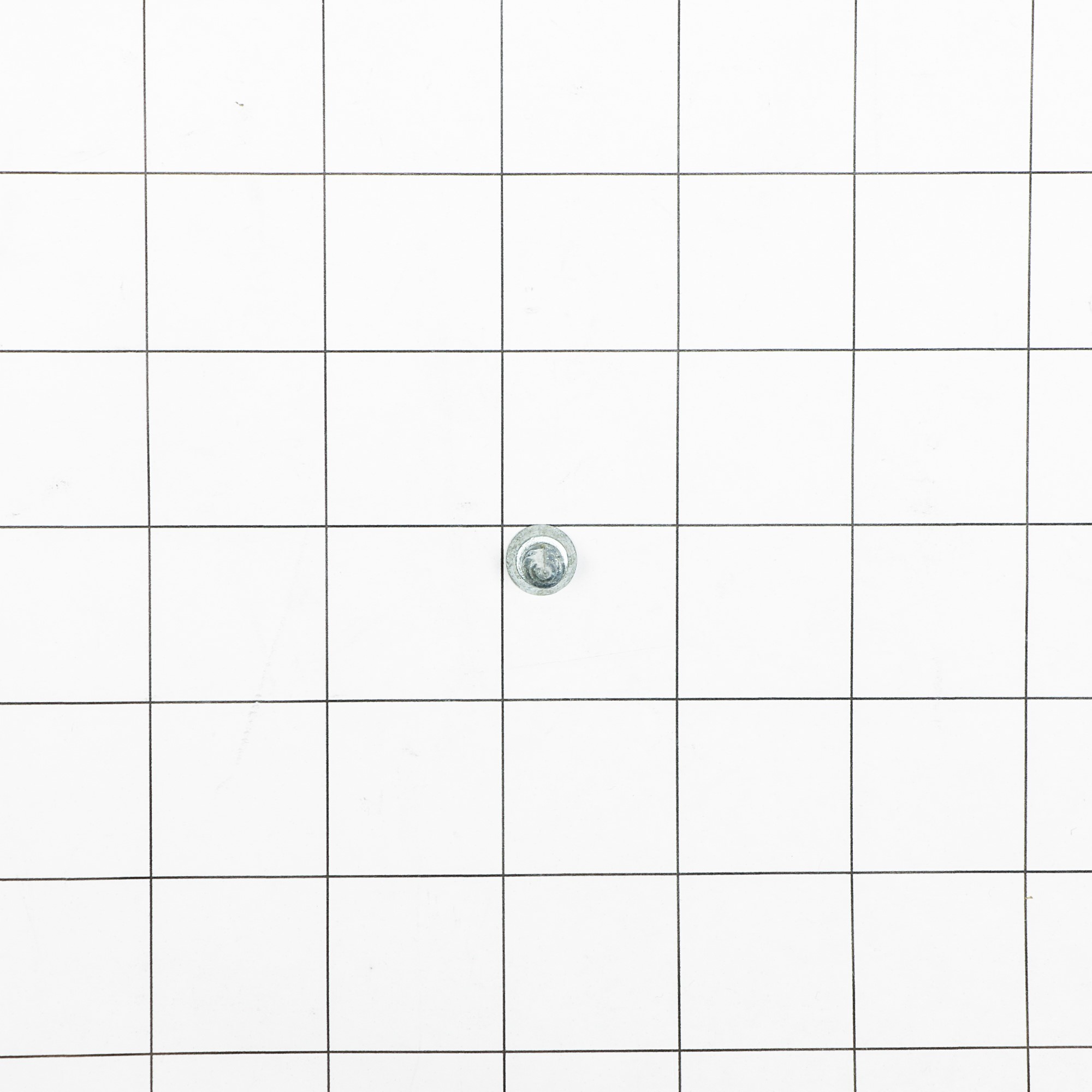 Electrolux 131205500