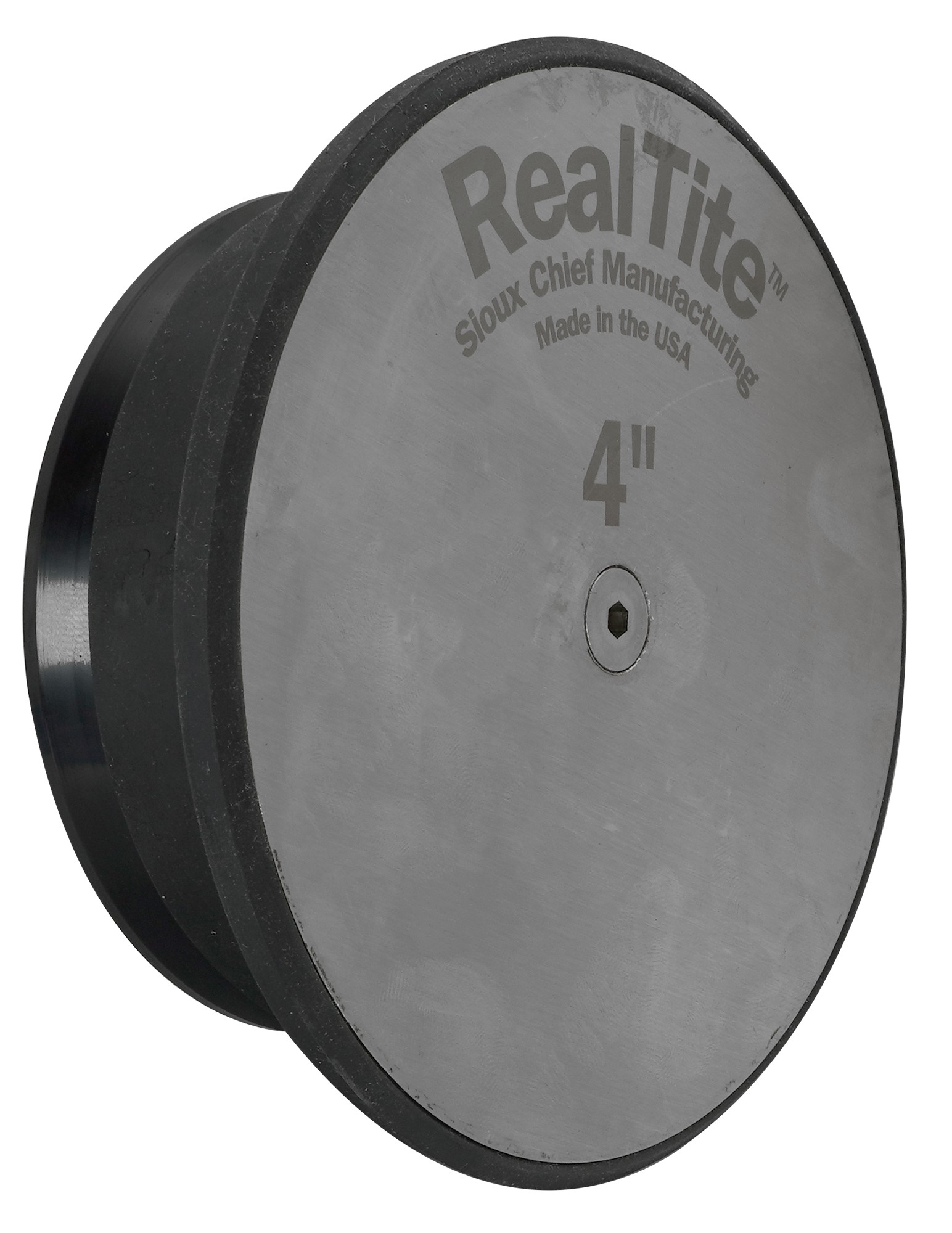 PPG 882-RTPSS40