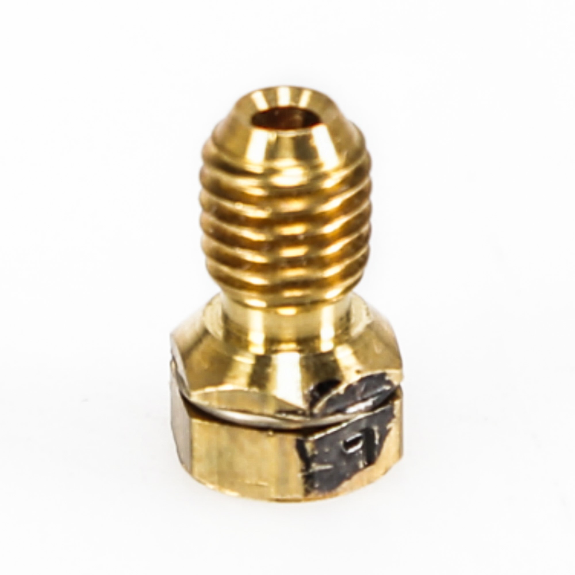 WPW10170531 Whirlpool Orifice Spud