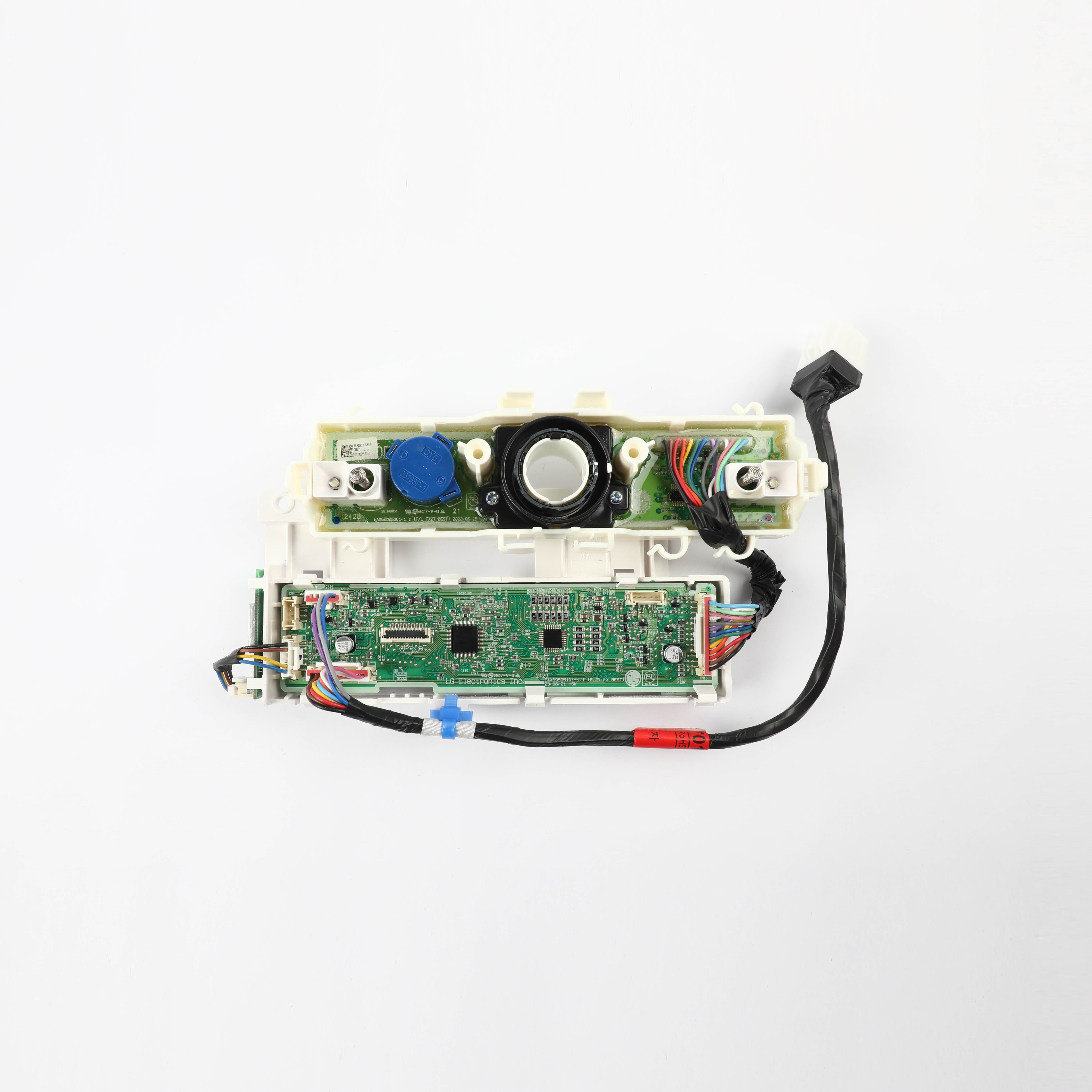LG EBR33166415