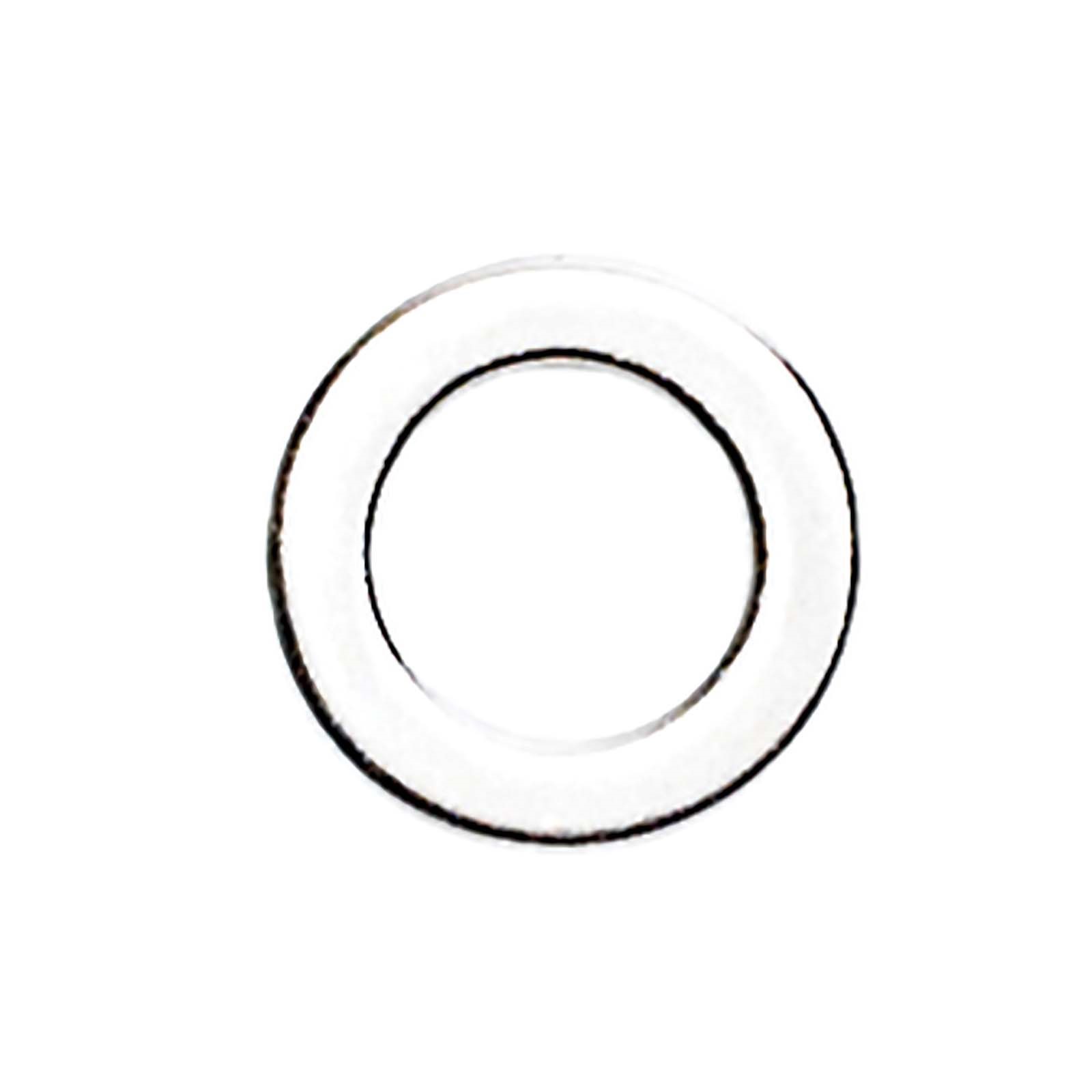 50860 FRICTION WASHER FOR HALSEY TAYLOR D/F