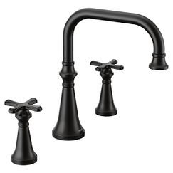 PPG TS44505BL