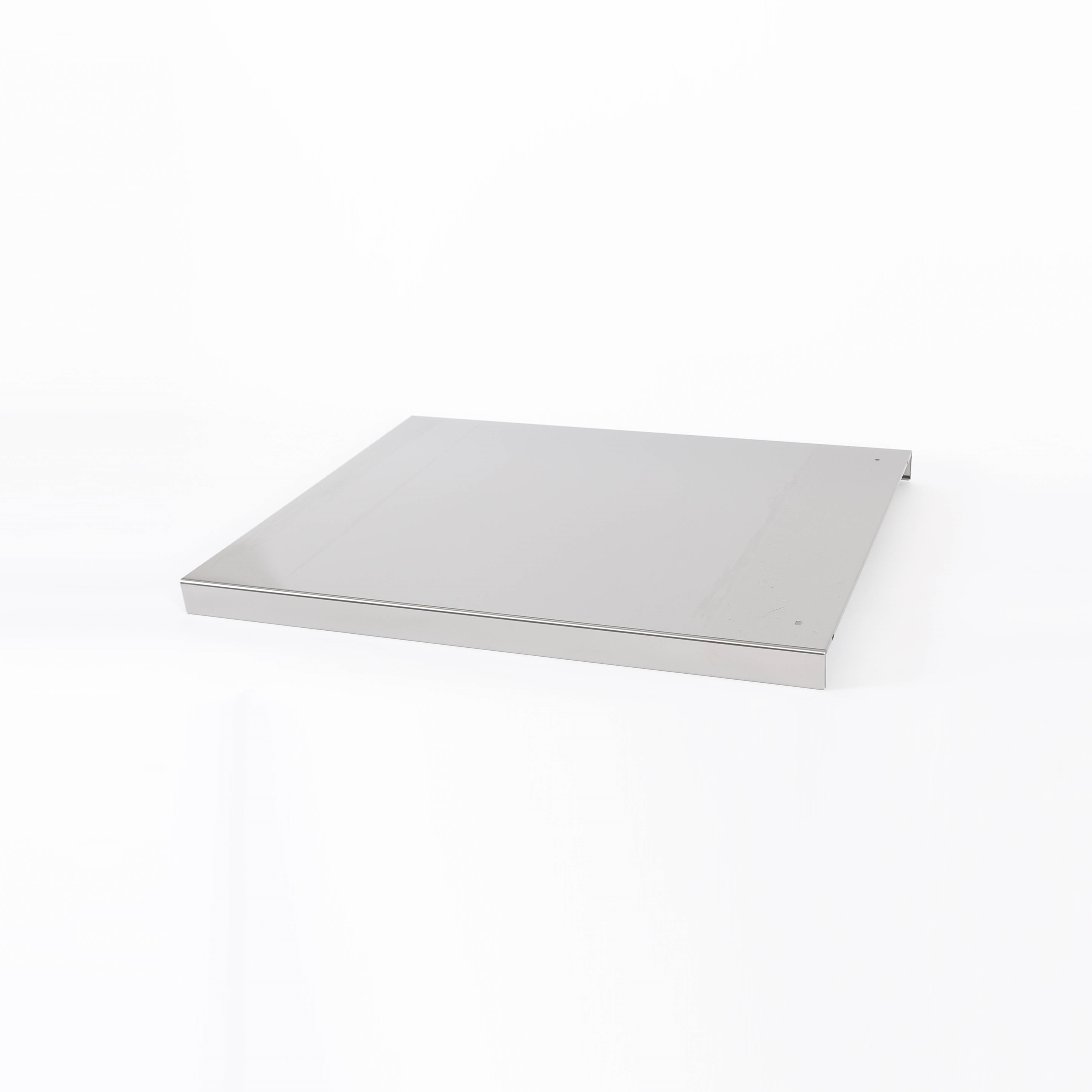 Electrolux 8581174951054