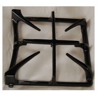 GE Appliances WB31T10089