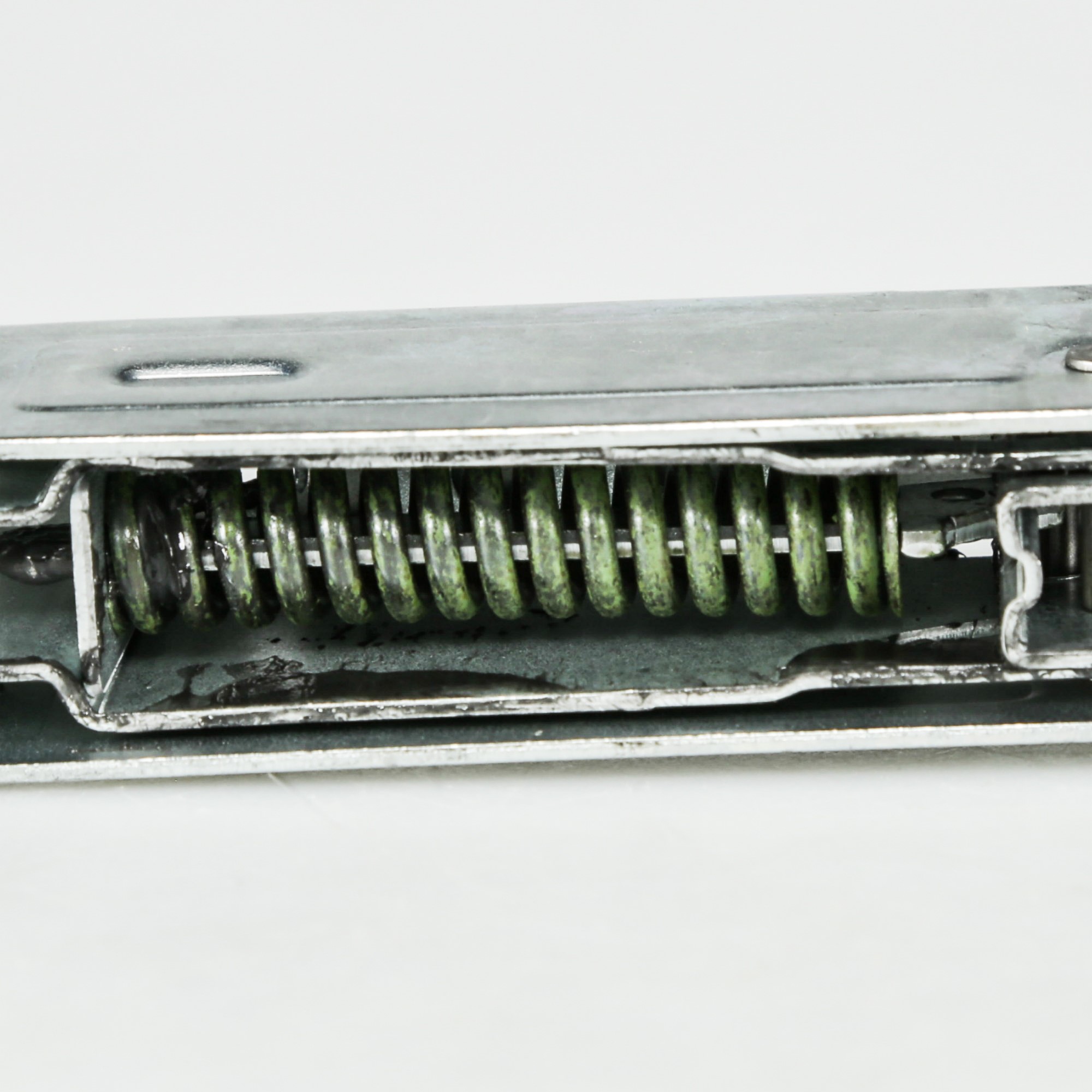 WB10T10071 HINGE DOOR