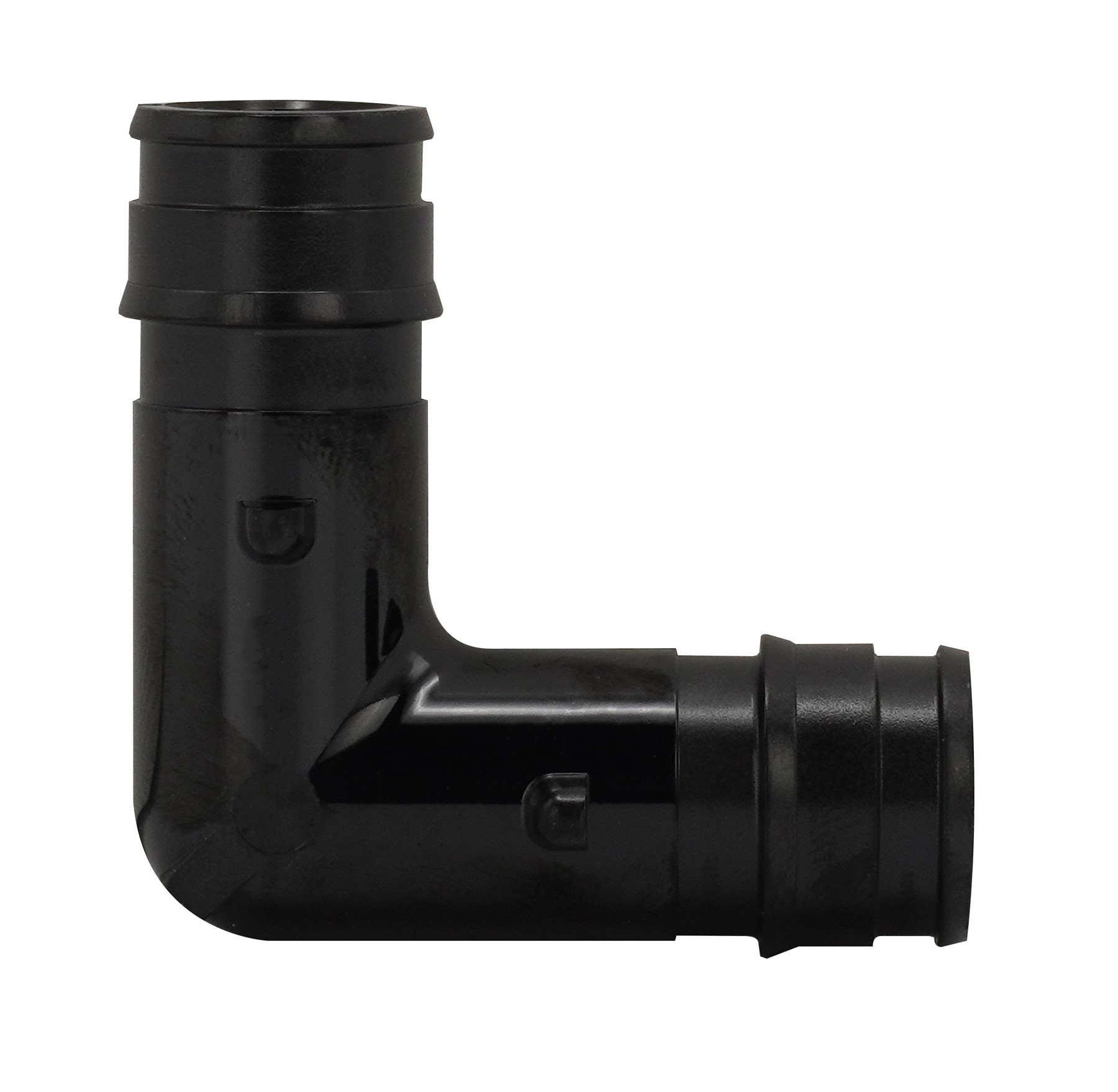 PPG 642WP2
