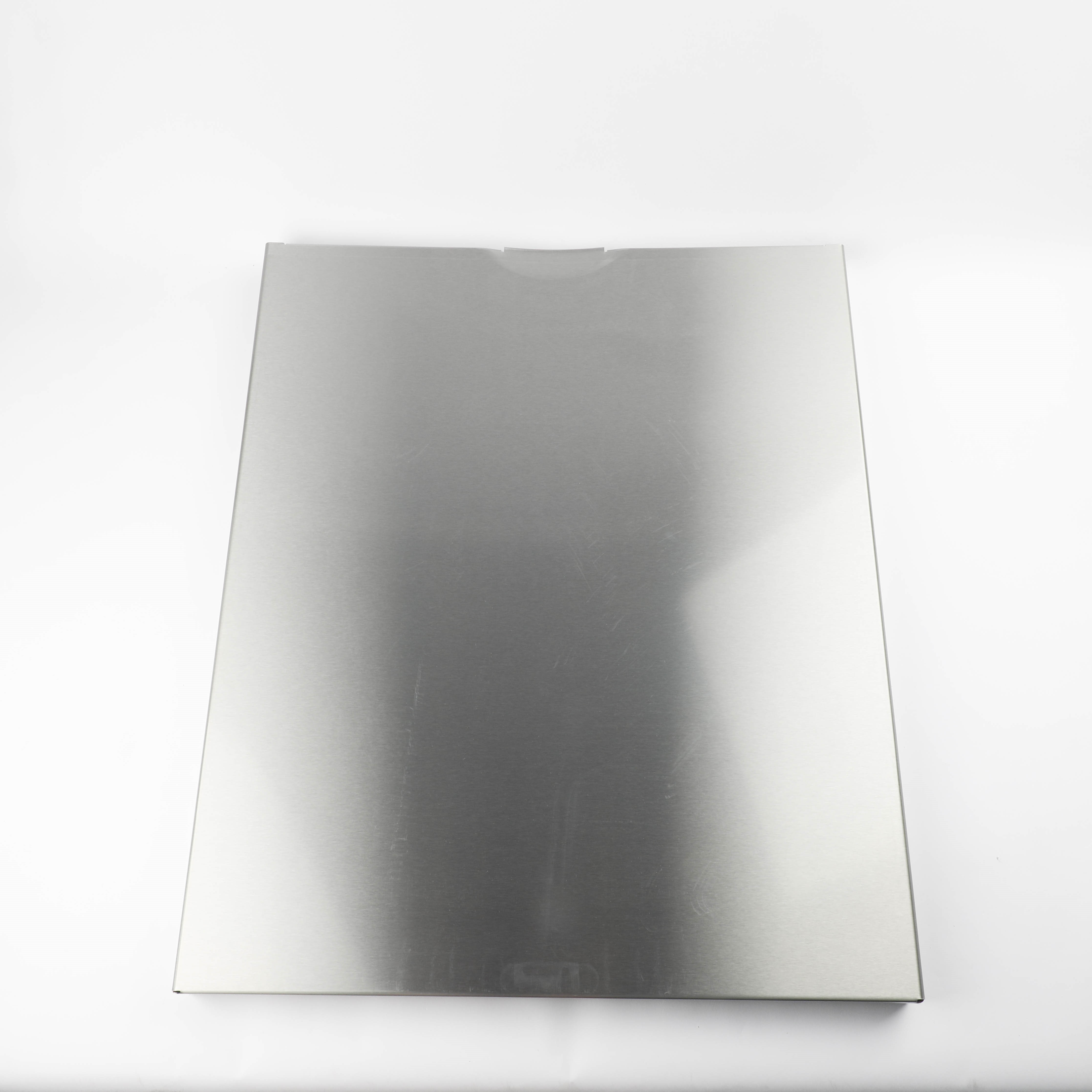 20000814 DOOR-OUTER