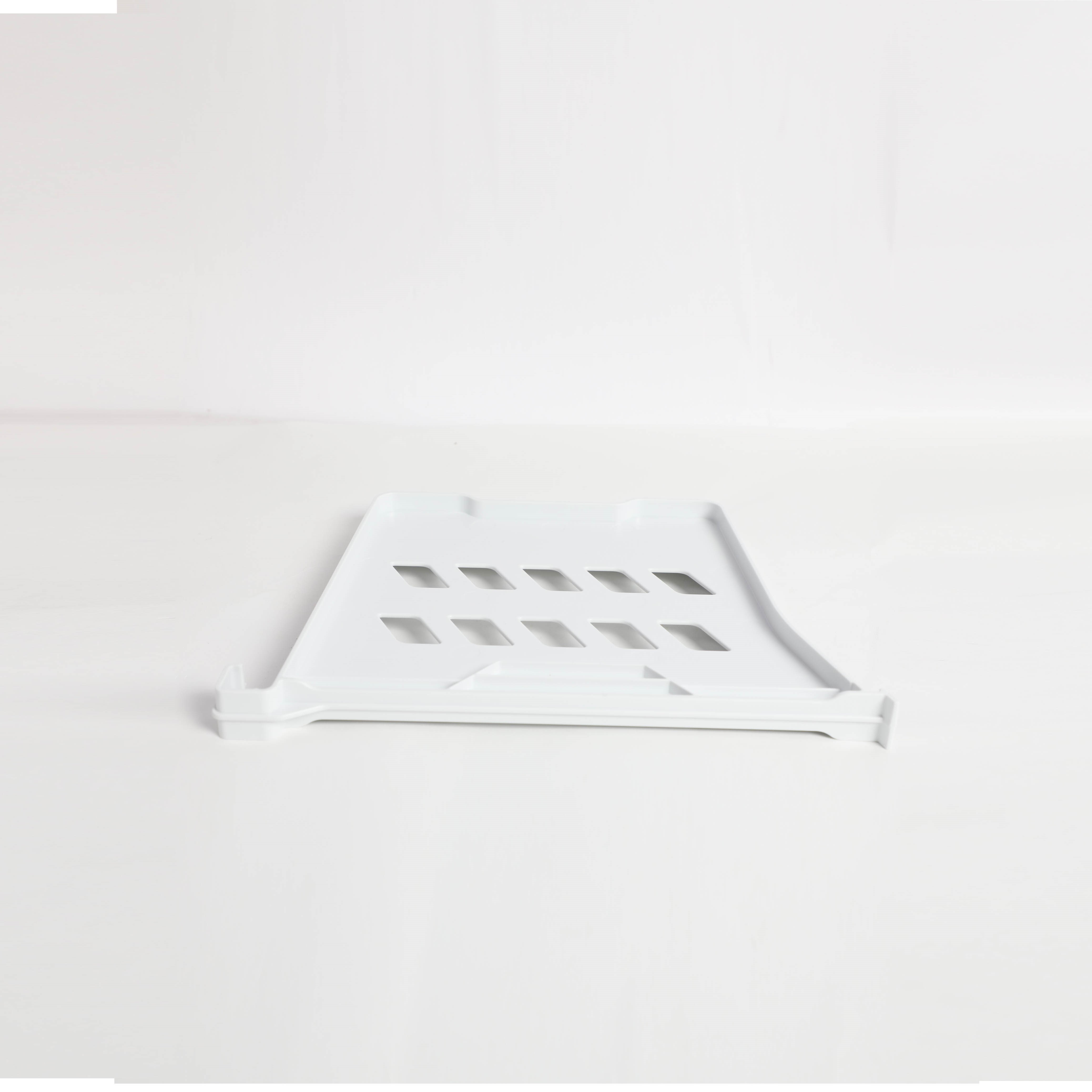 GE Appliances WR02X24849