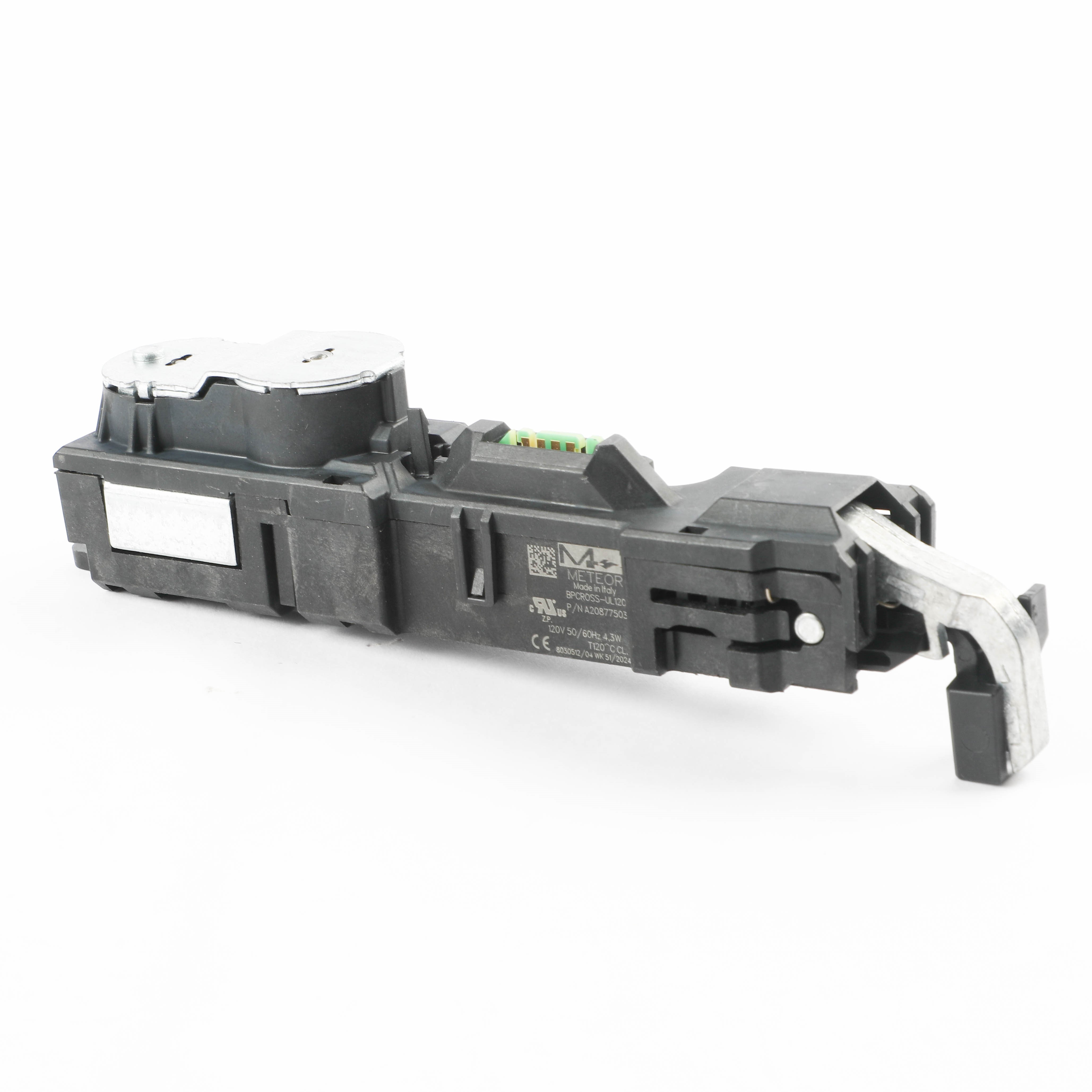 Electrolux 5304533761