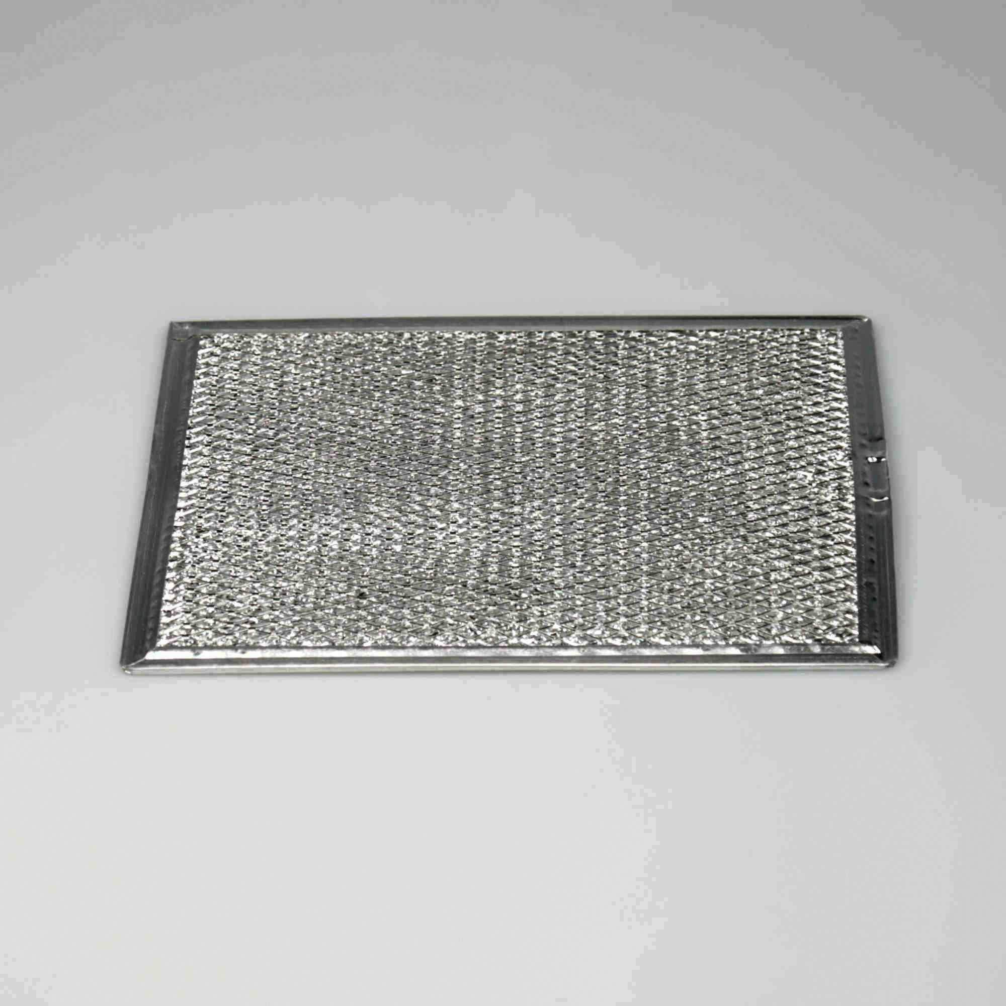 Samsung DE63-30011A