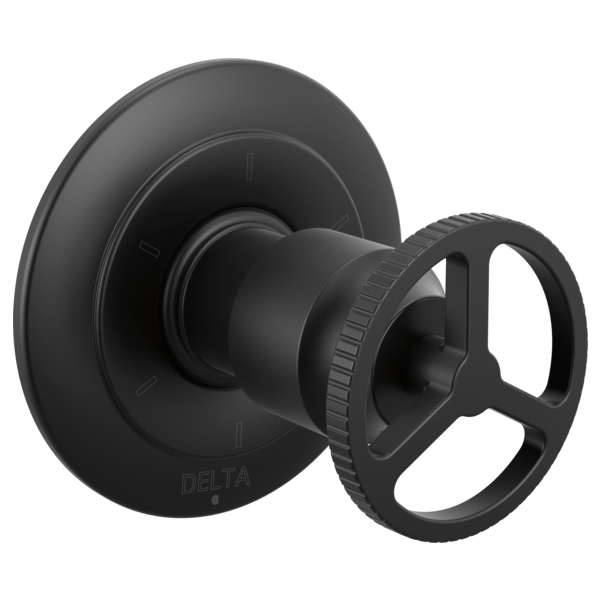 PPG T11958-BL
