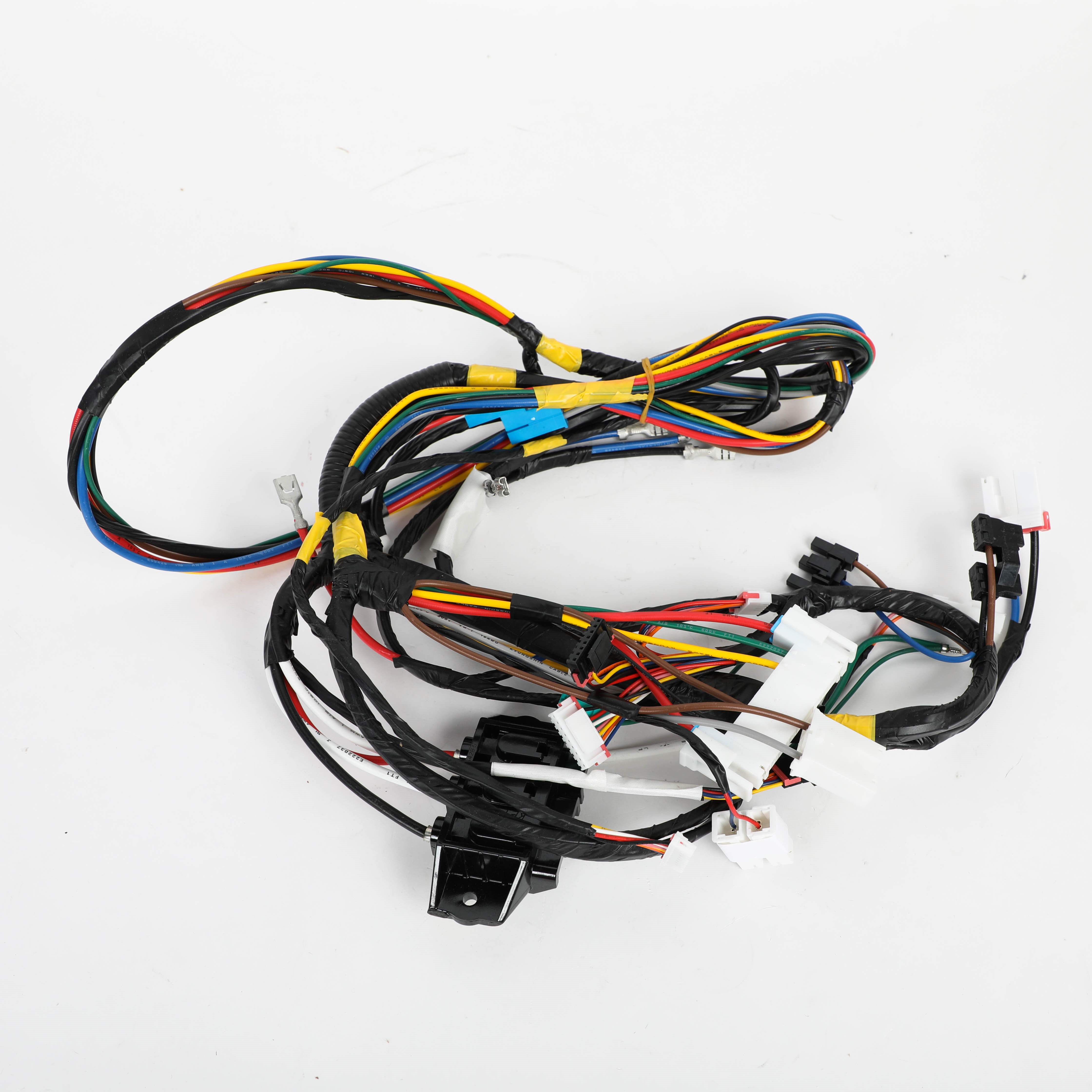 Samsung DC93-00822B