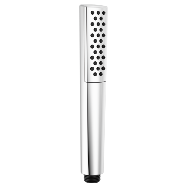 PPG 59808-PR