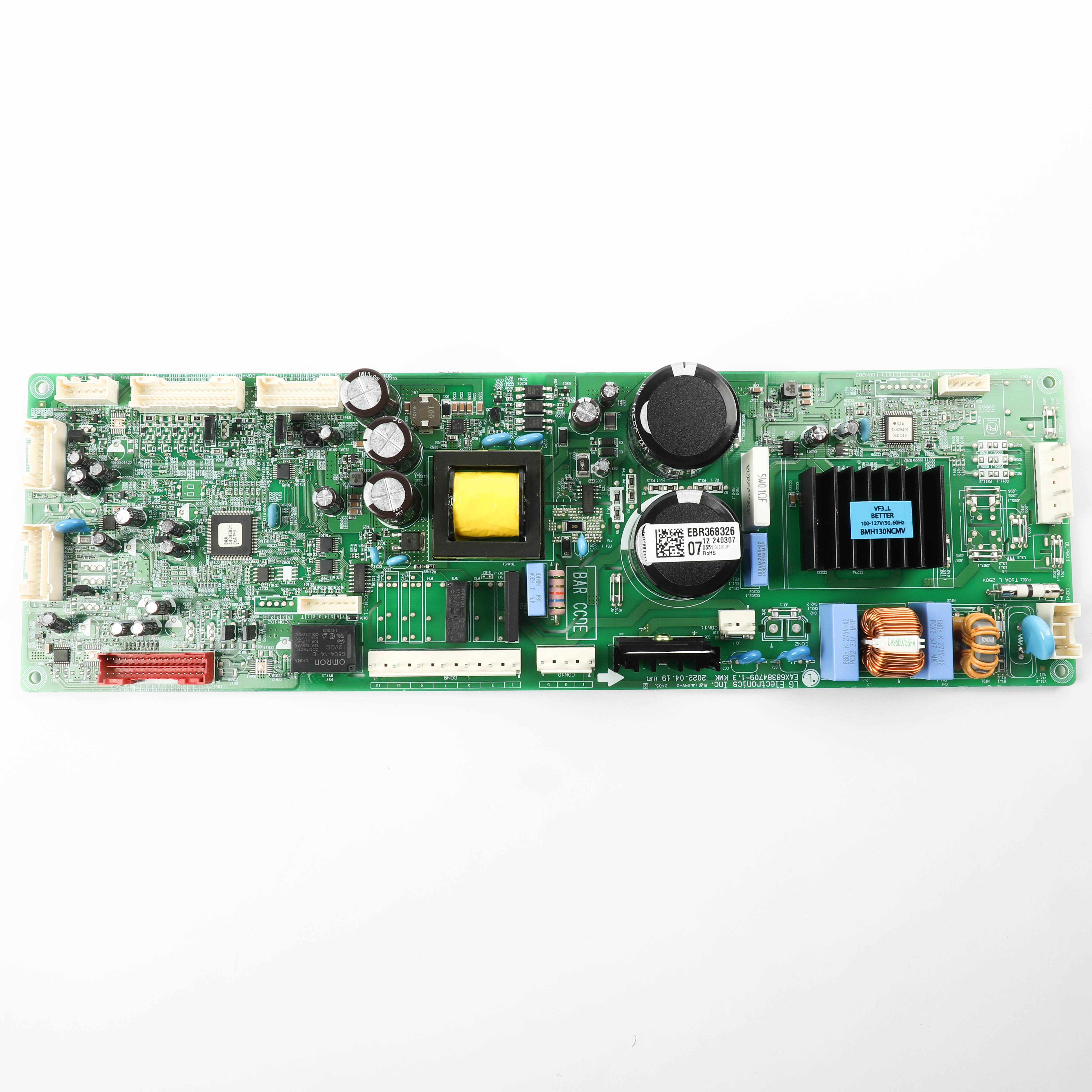 LG EBR36832607