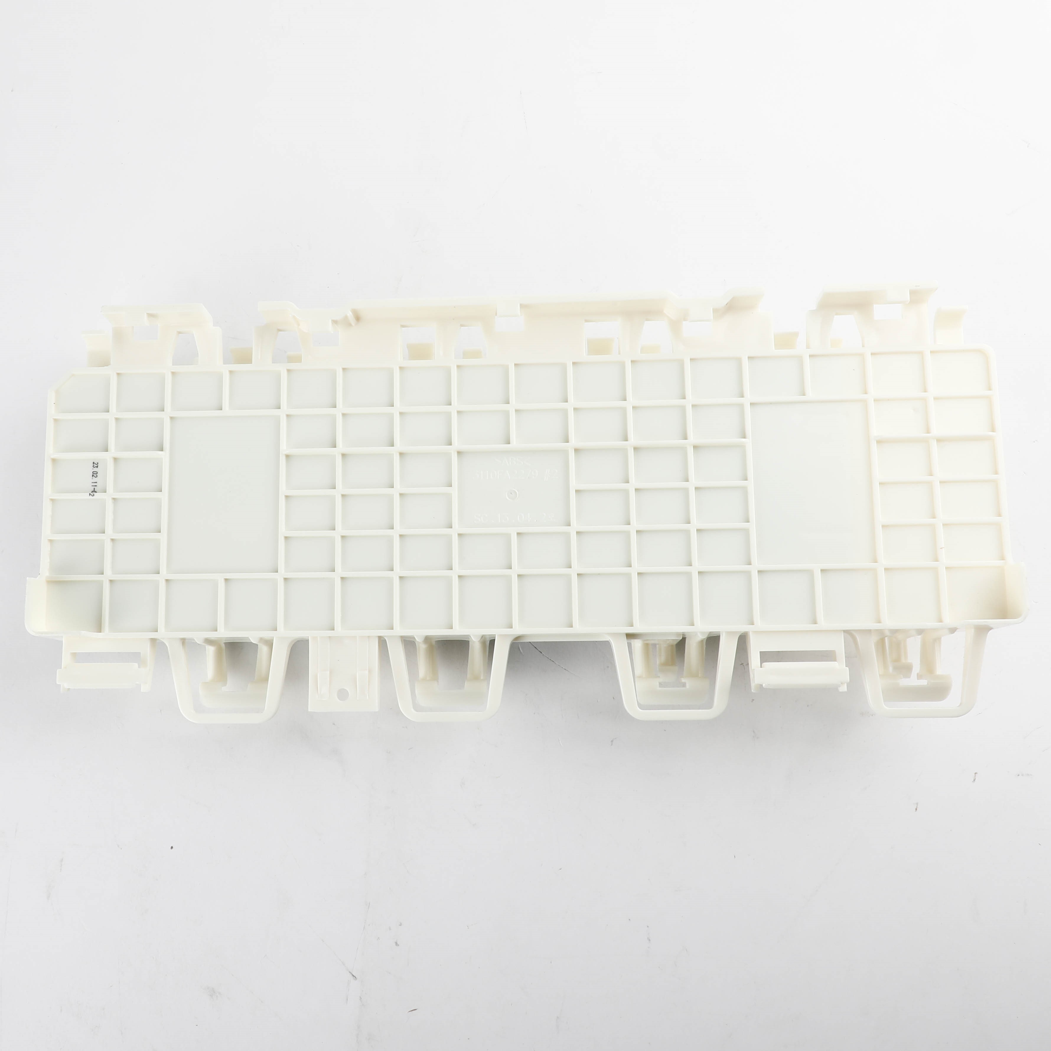 EBR76542934 LG Main PCB Assembly
