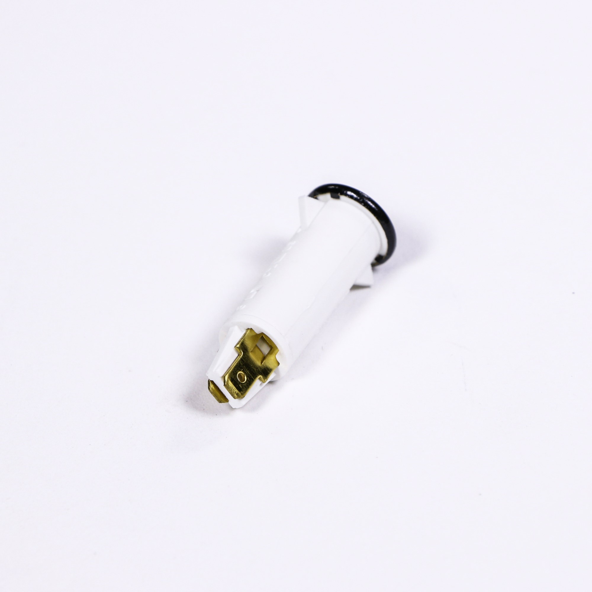 WB25X10024 INDICATOR LIGHT