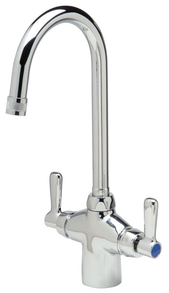 PPG Z826B1-XL