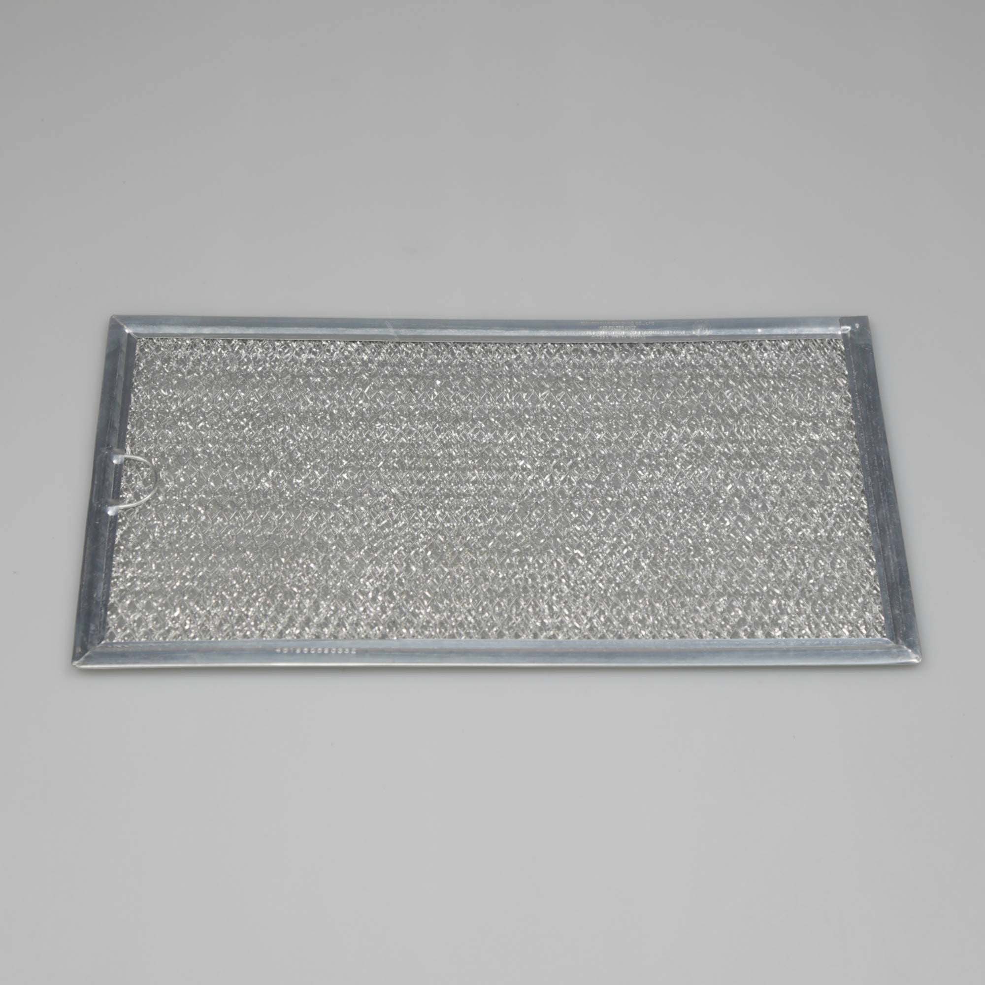 Whirlpool W10113040A