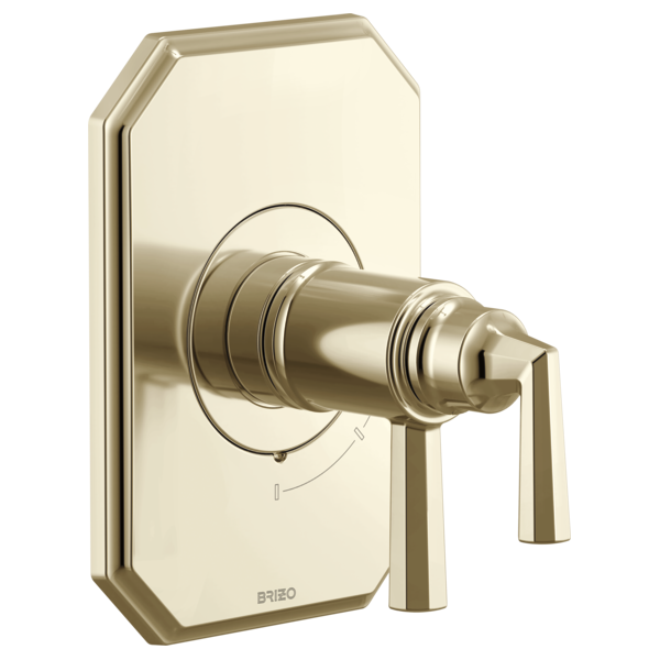 PPG T60065-PN