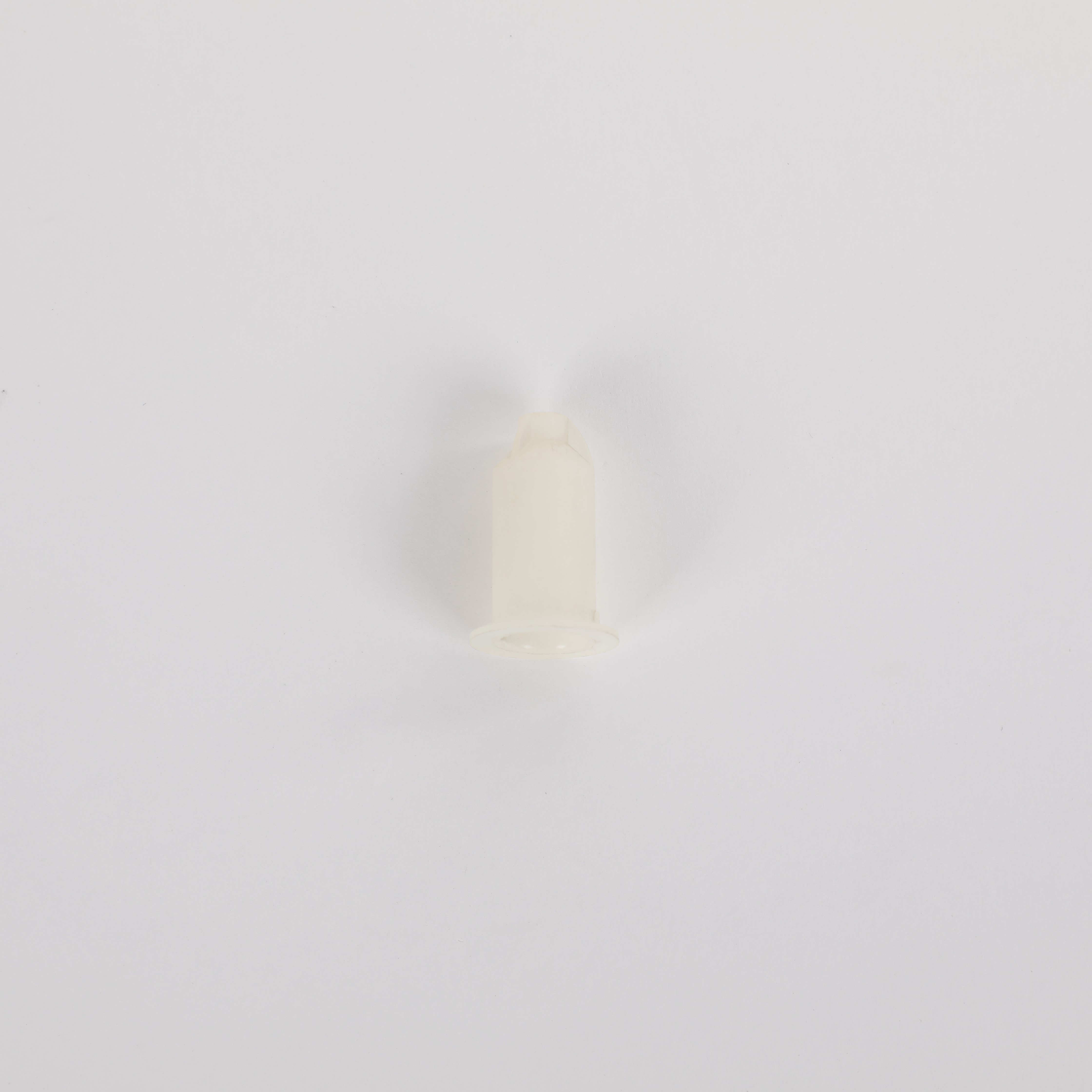WP2183003 THIMBLE