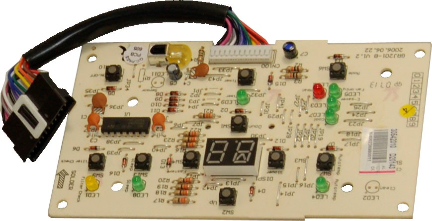 Electrolux 5304459601