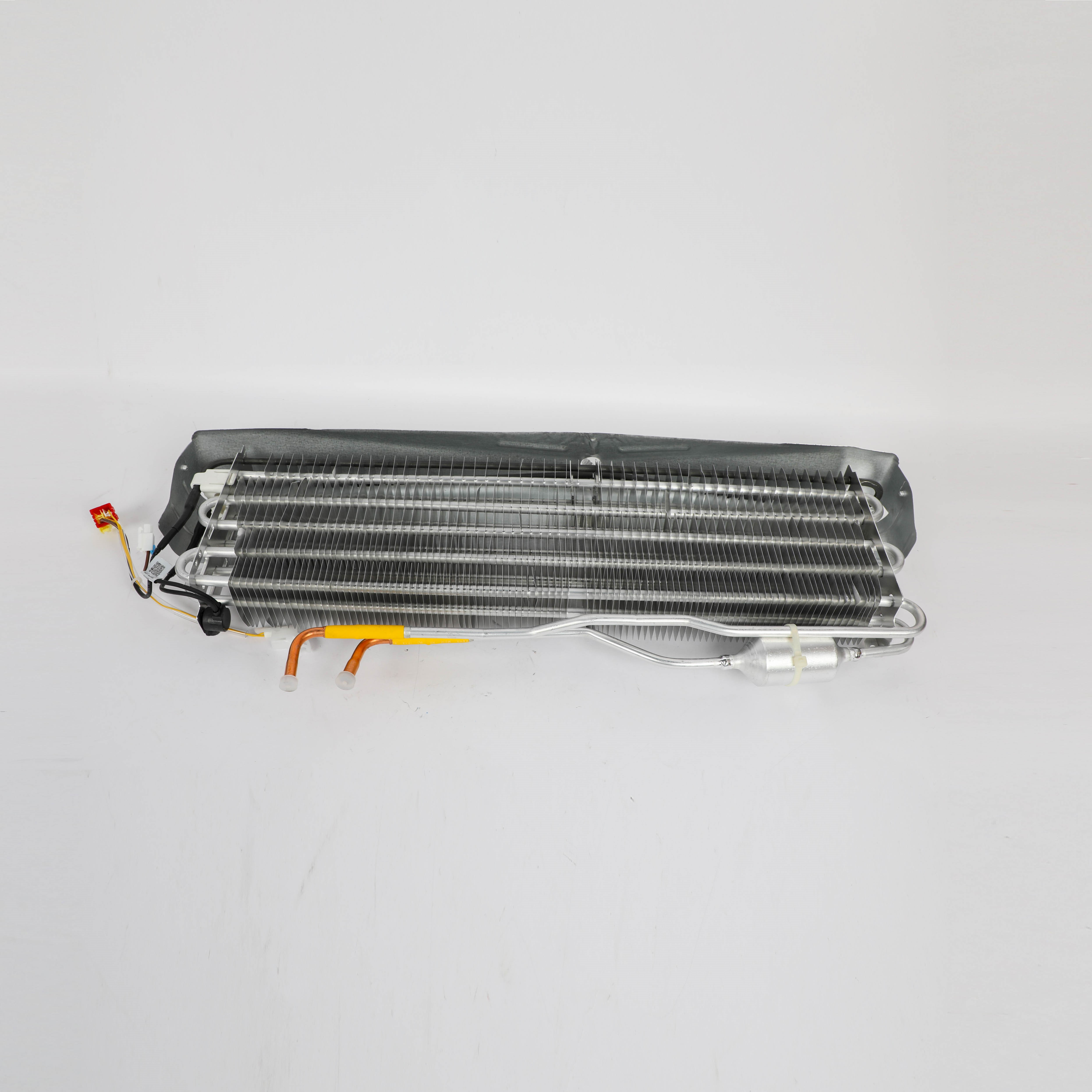Samsung DA96-00632C