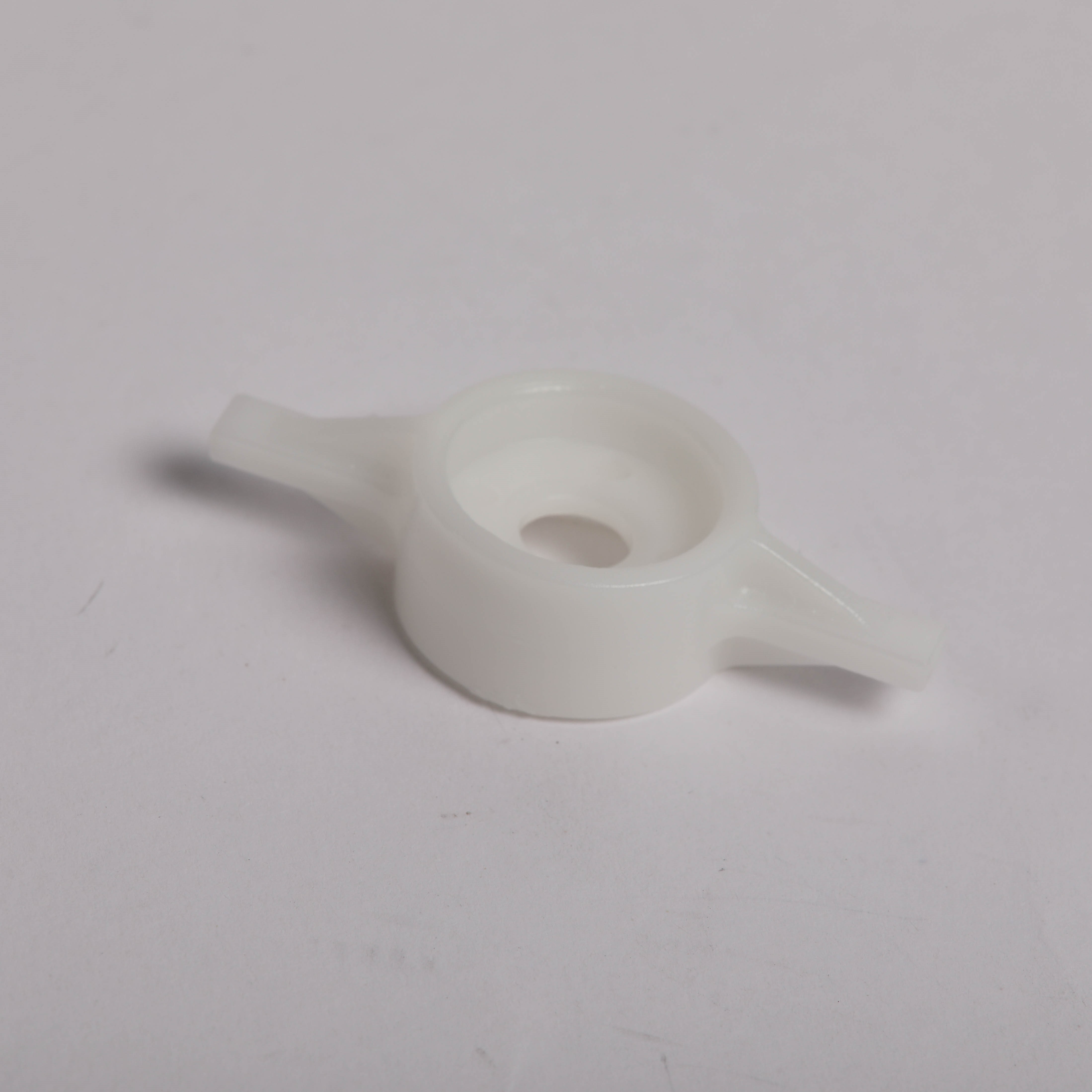 WP242791 RETAINER