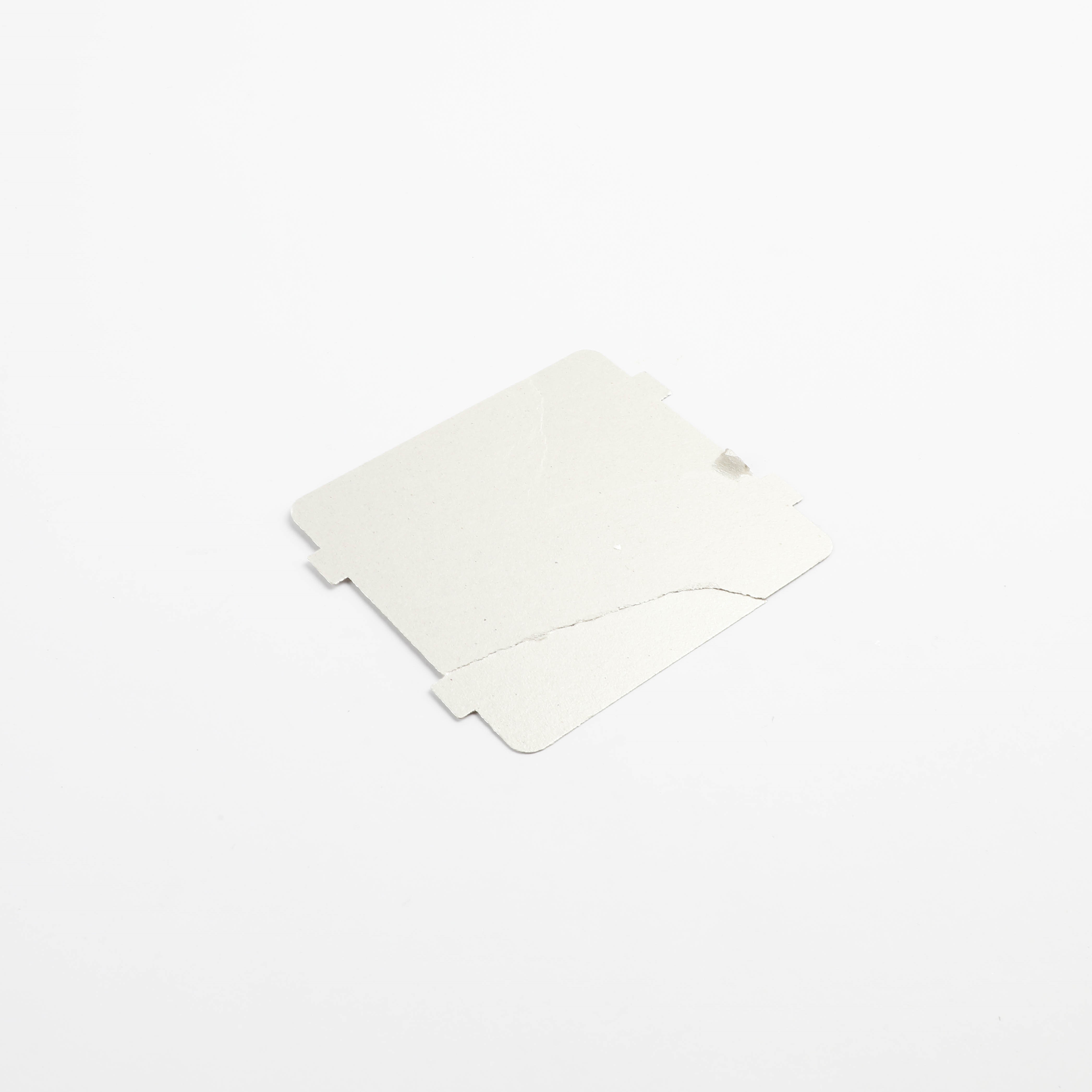 Bosch 00617211