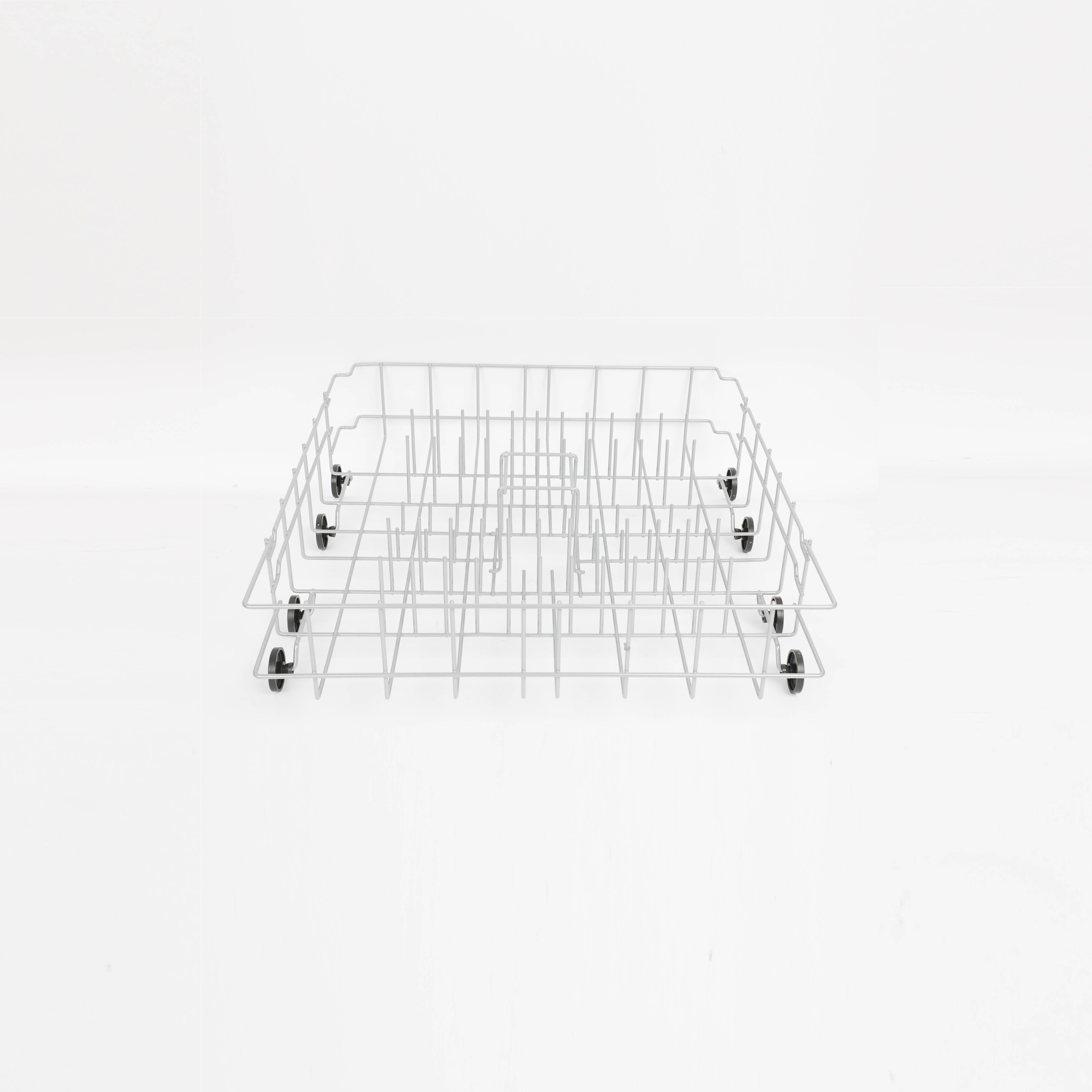 Electrolux 154331607