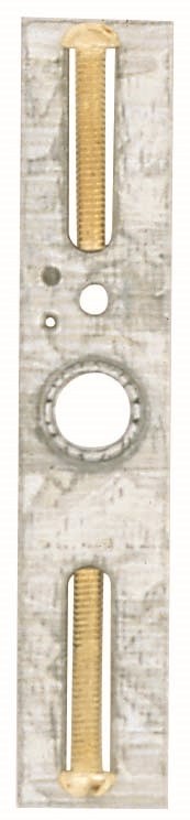 SAT S70-113