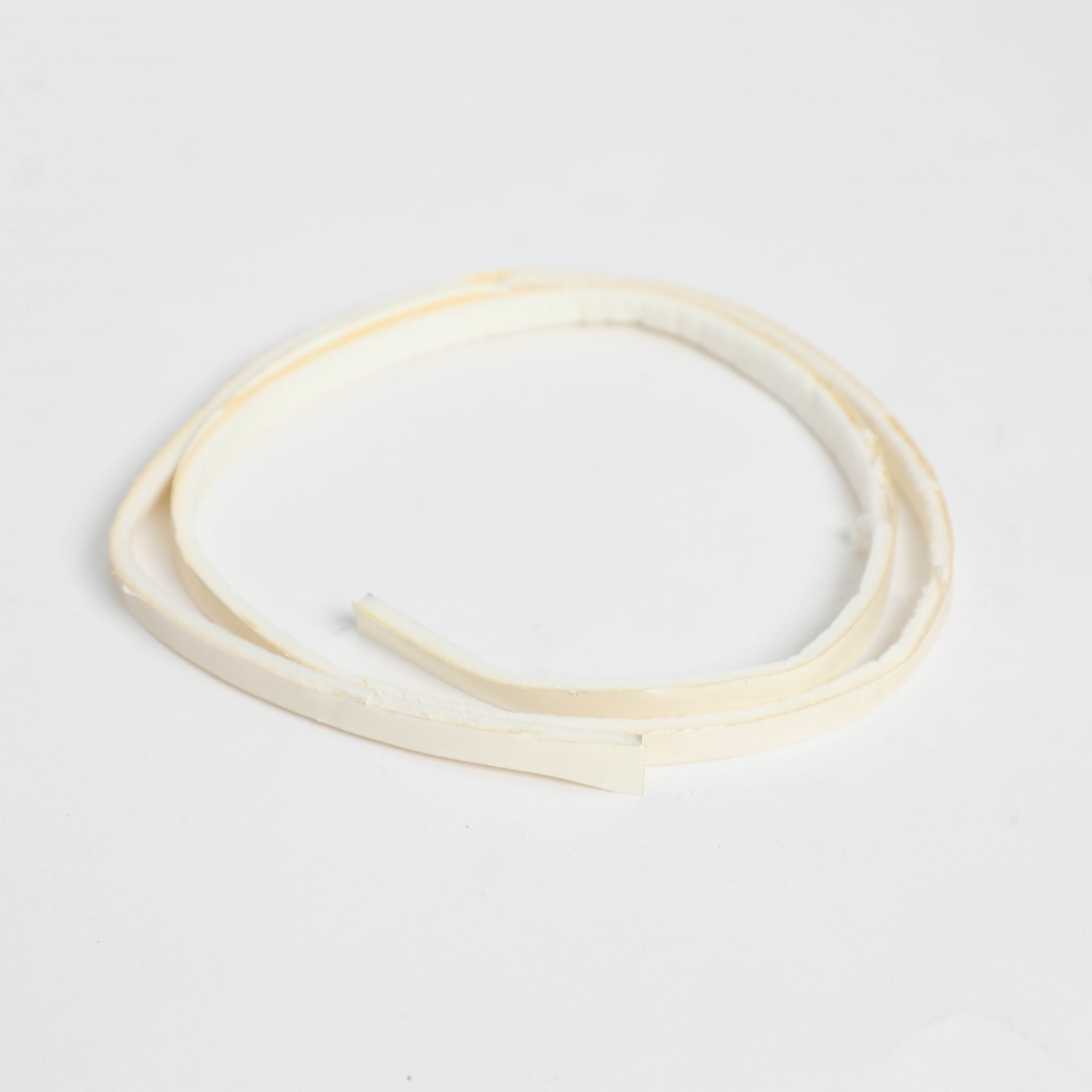 W10240370 GASKET,EVAP COVER, FC, X