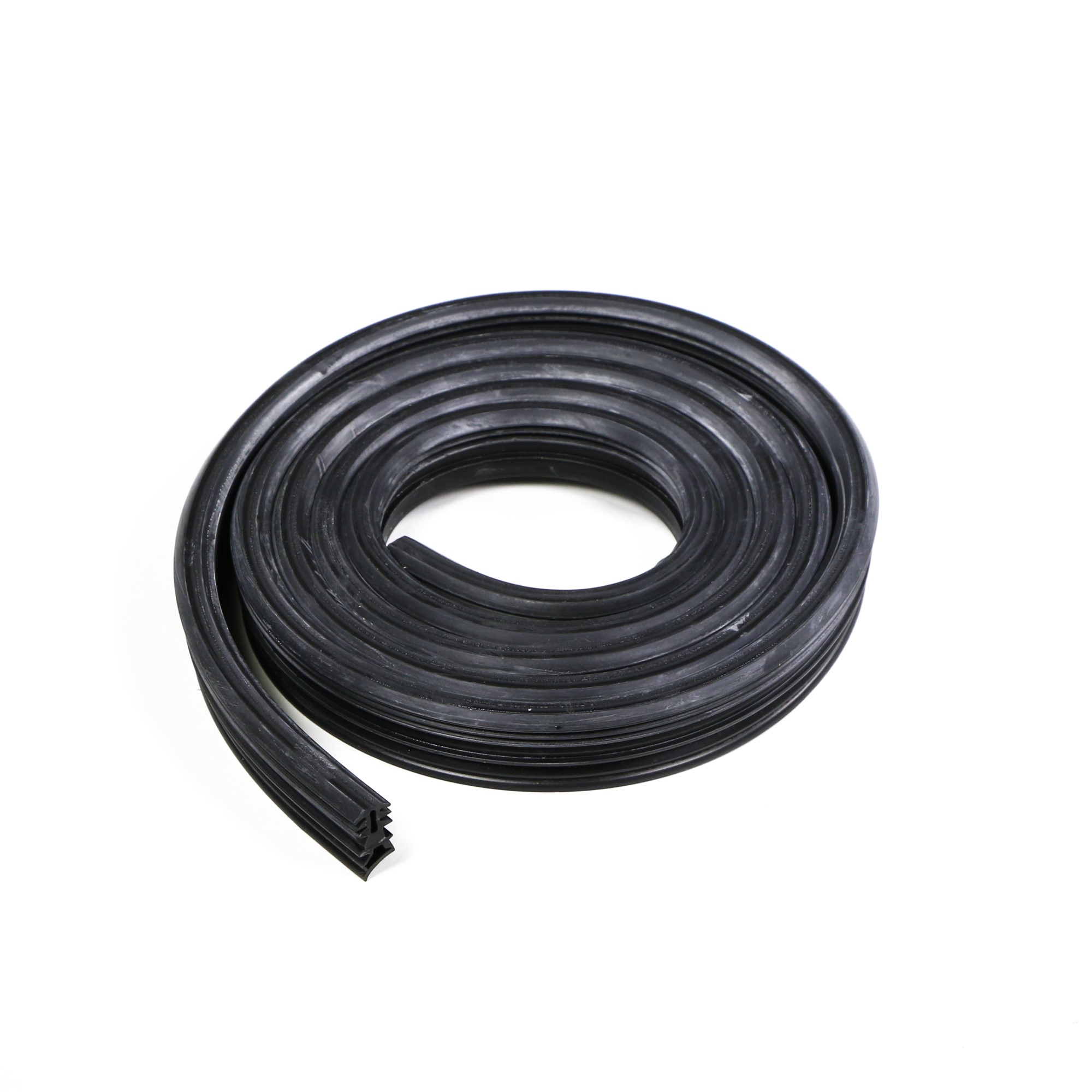 Bosch 00263096