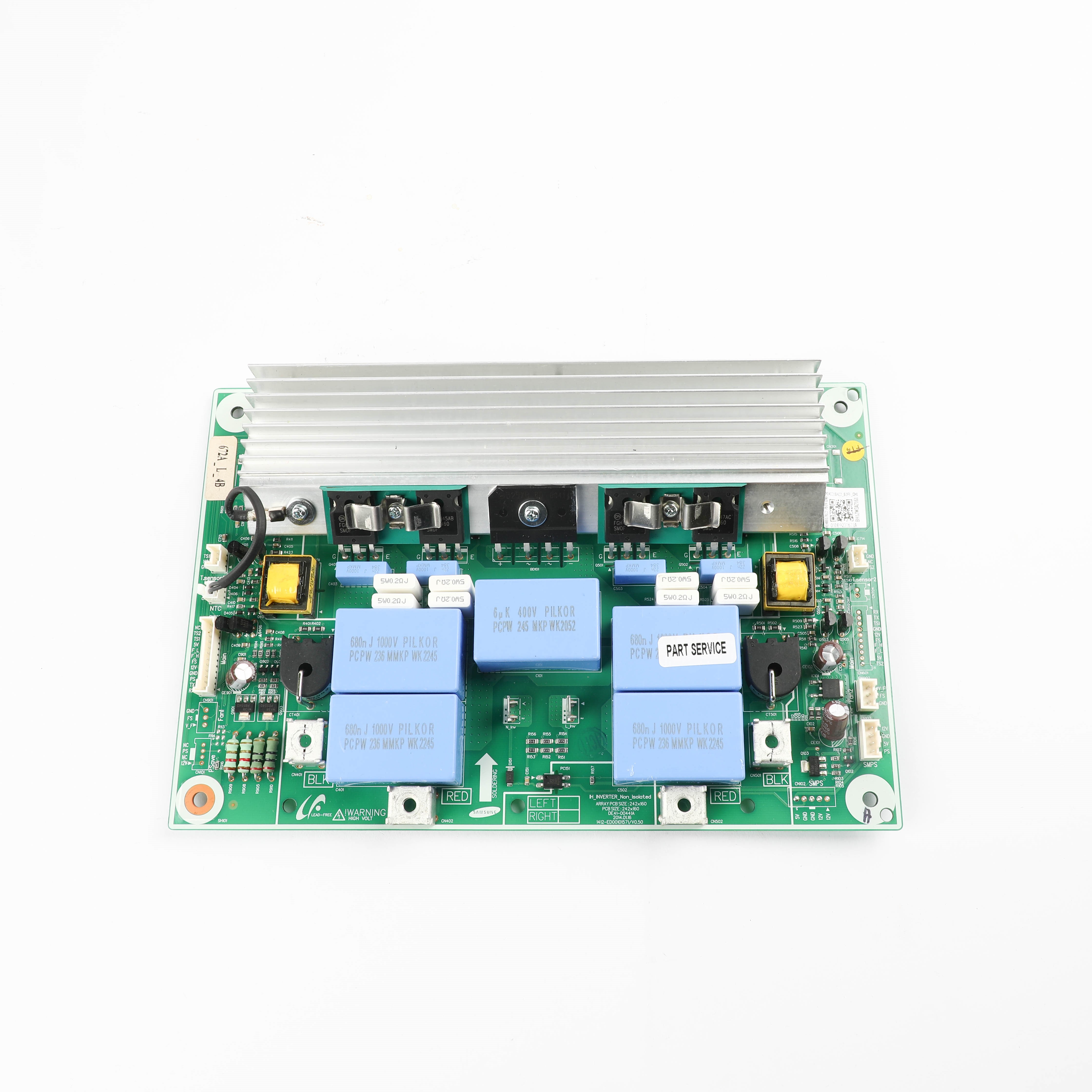 Samsung DE92-03672A