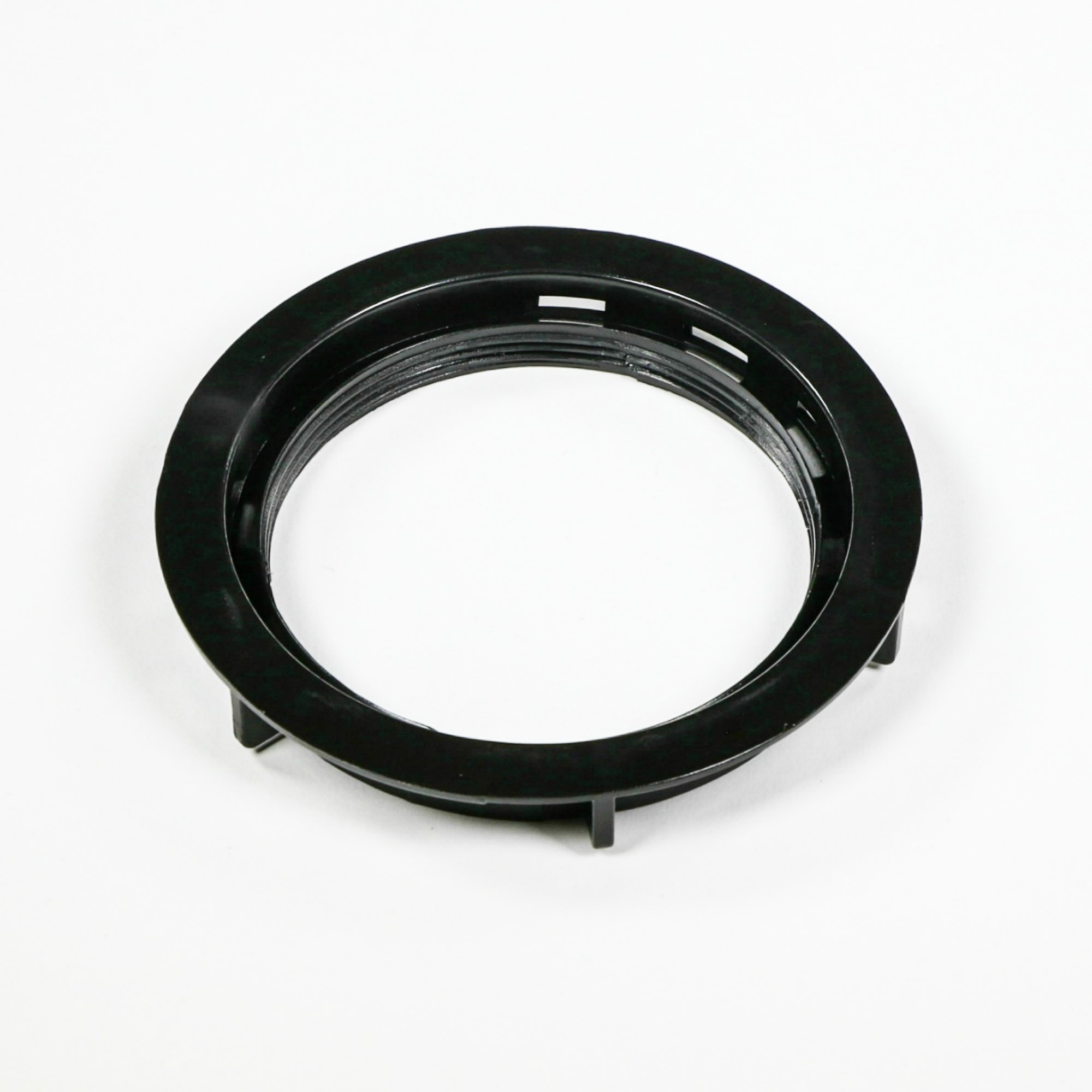 WC05X10002 SUPPORT RING.