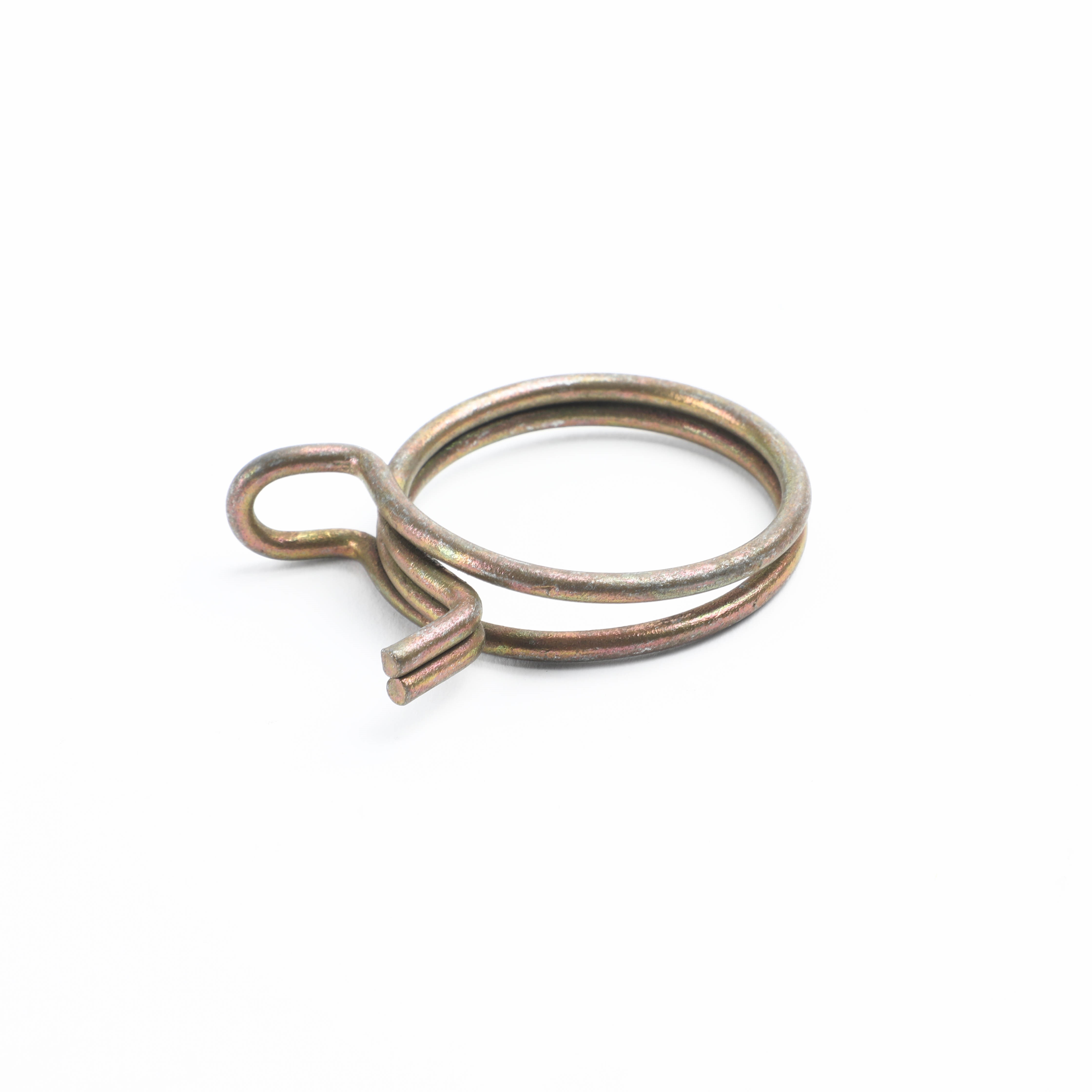 5304523305 CLAMP