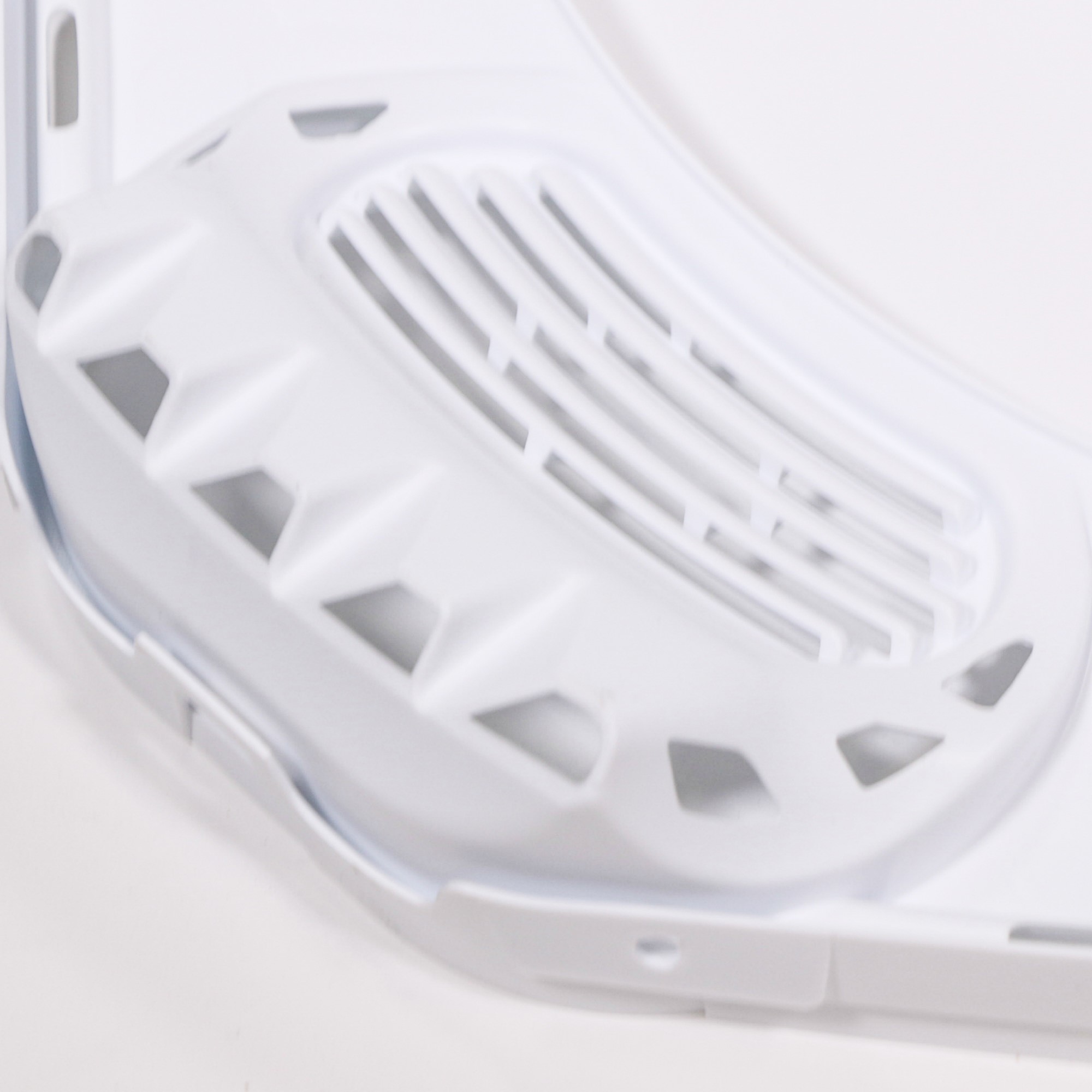 Whirlpool WPW10130807
