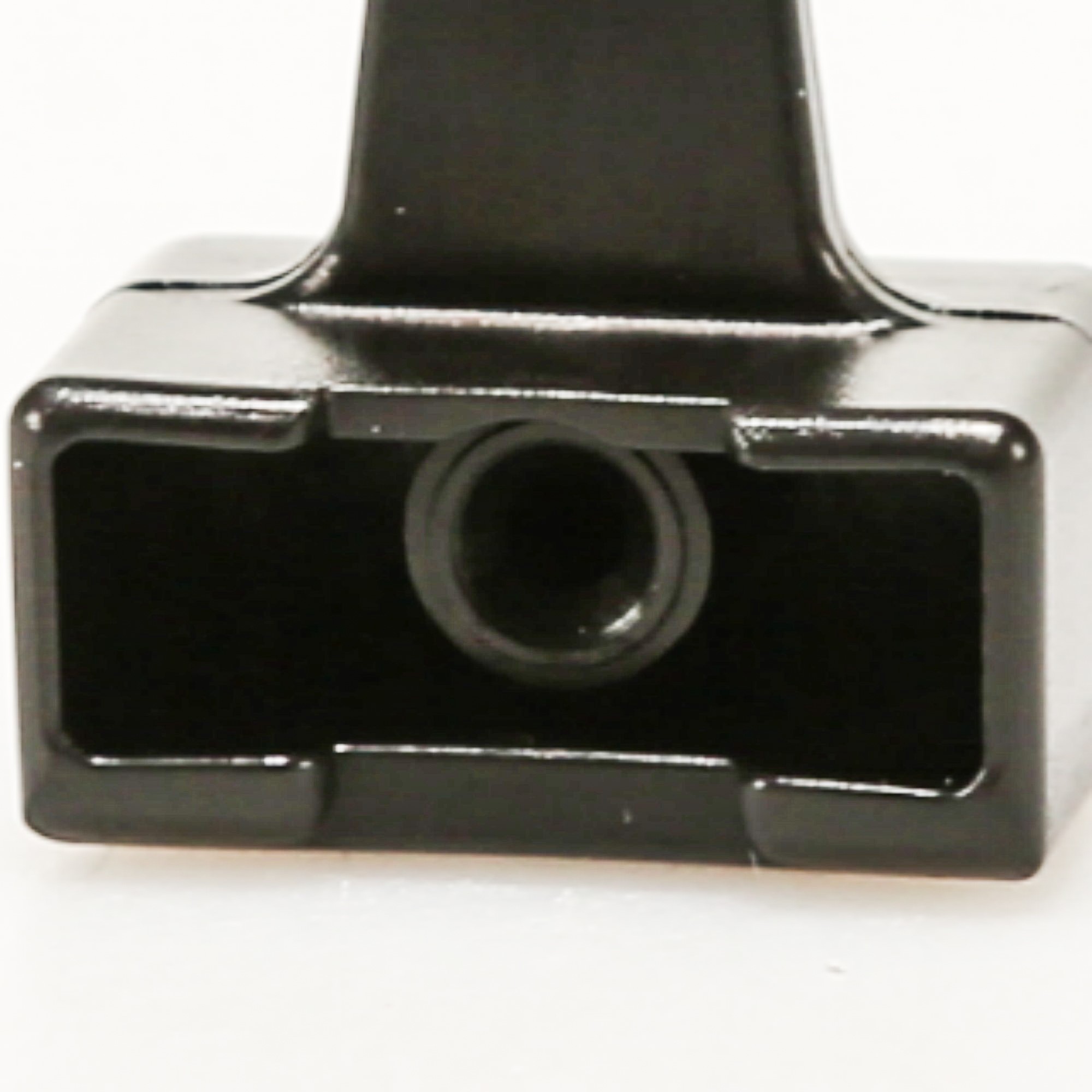 Whirlpool WP43-0057