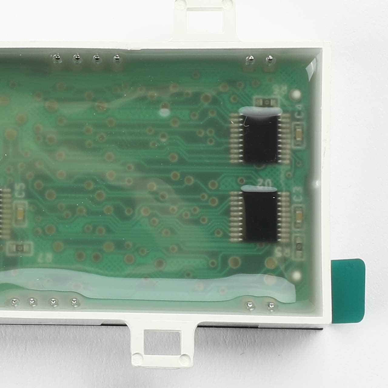 Samsung DE07-00131B
