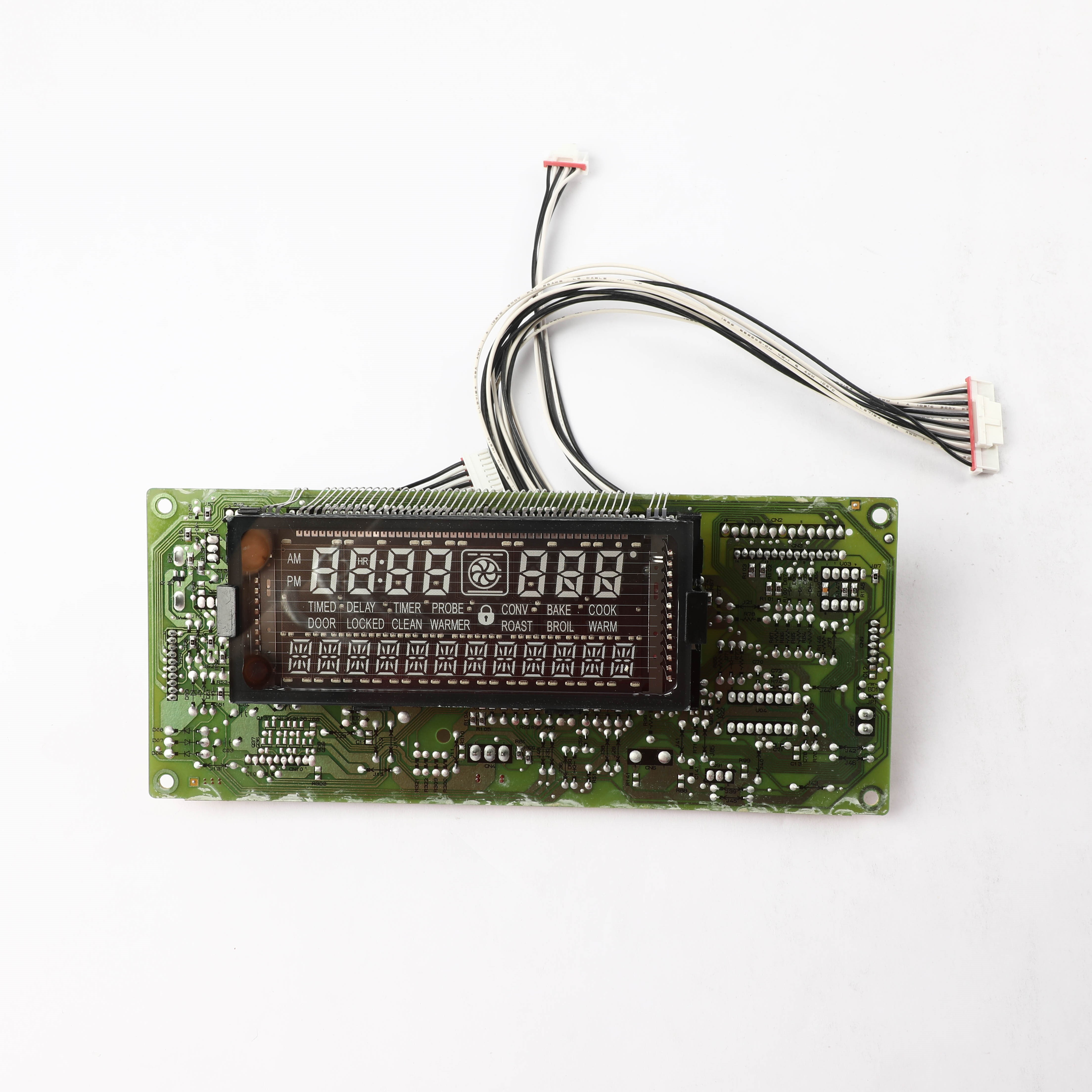 LG EBR52349505