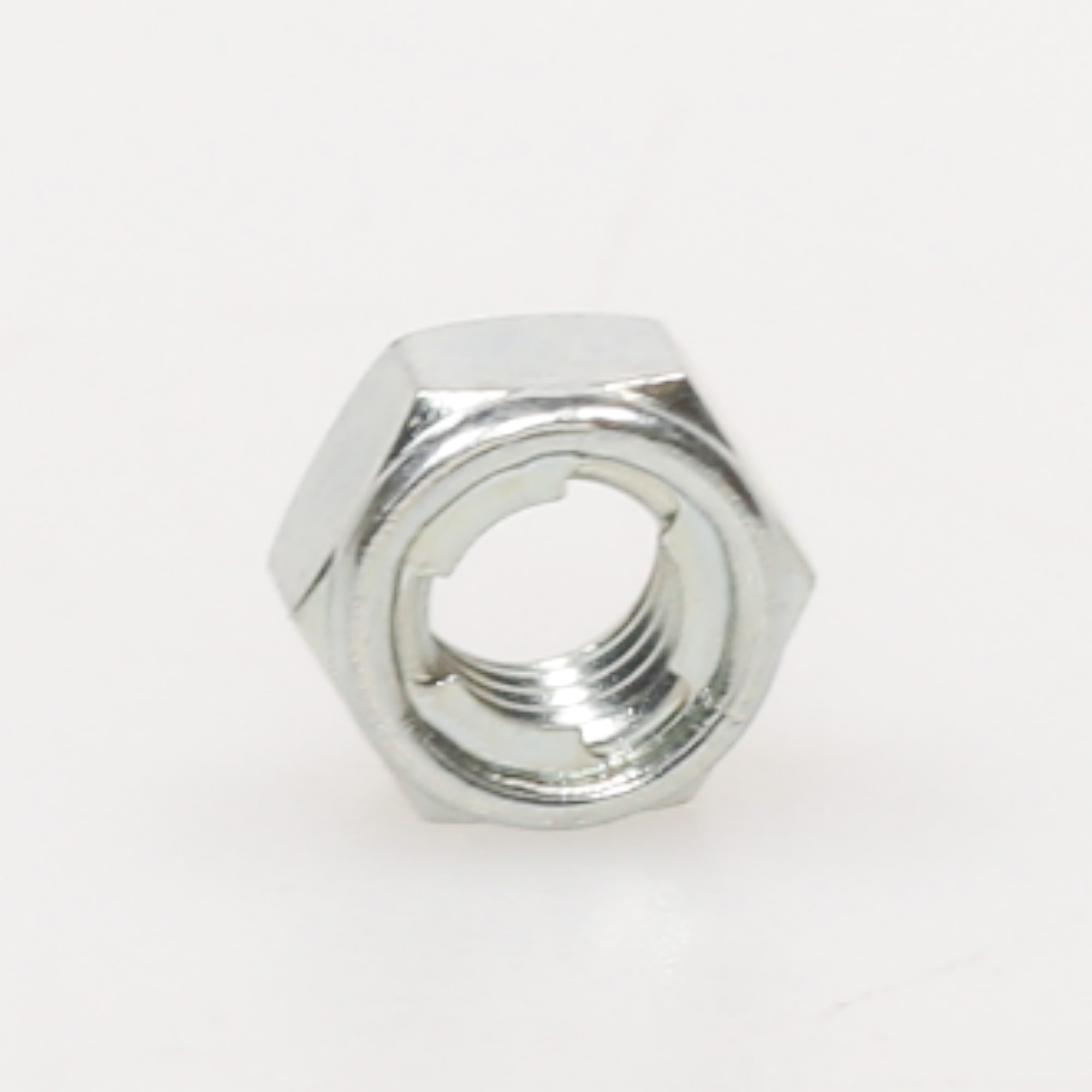 GLD 90056000005