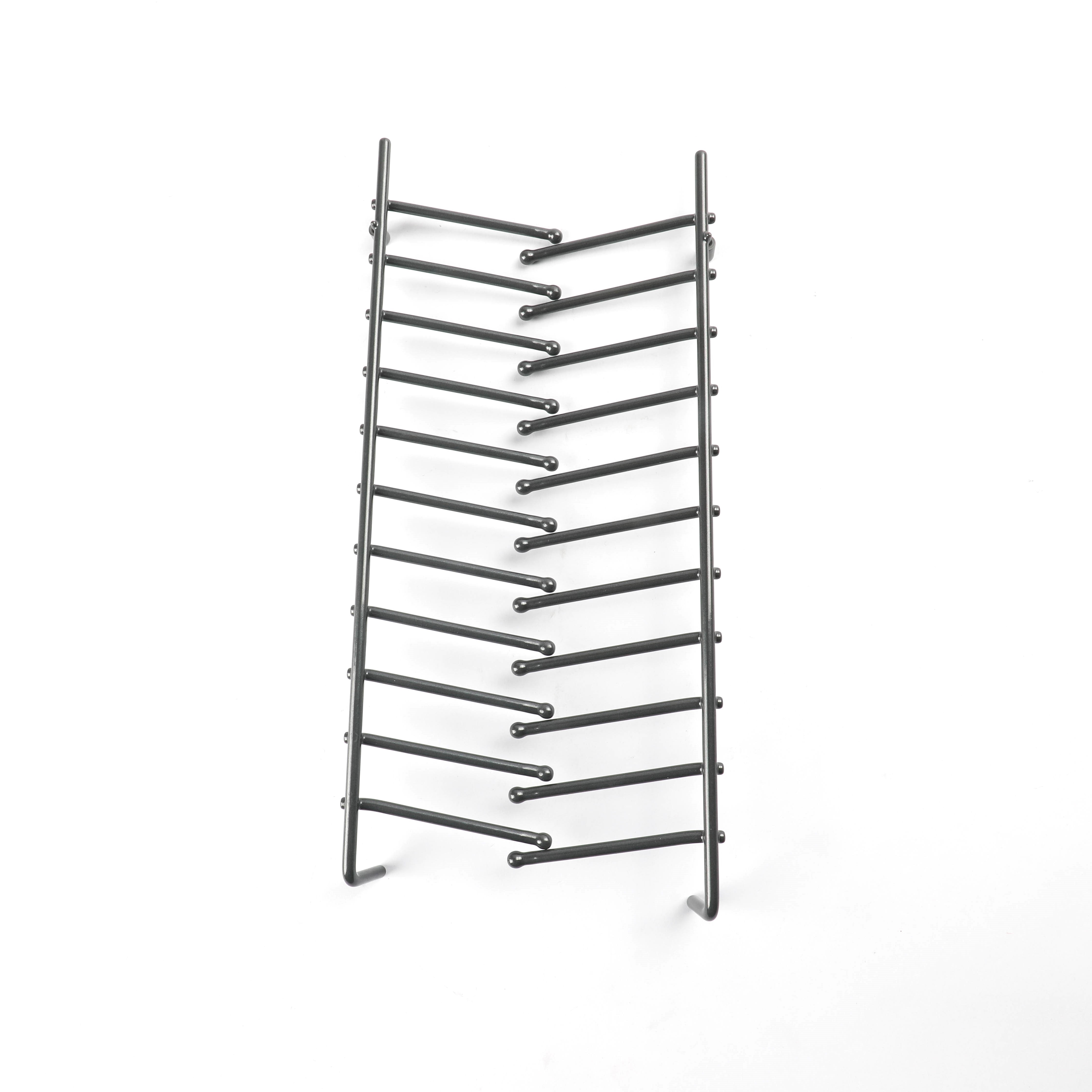 Bosch 12004140